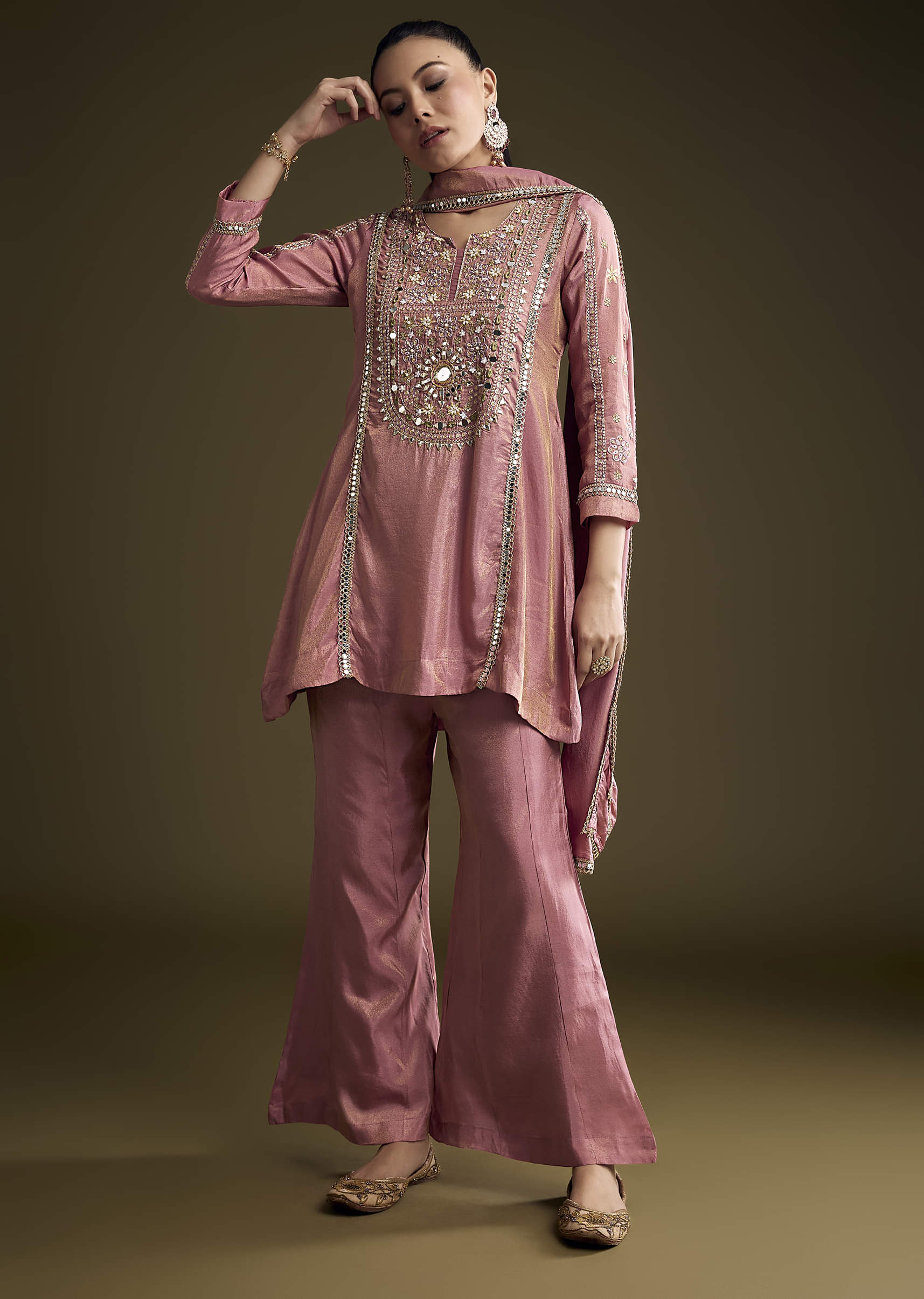 pink-tissue-palazzo-suit-with-mirror-and-zari-embroidery-sg354185-3.jpg