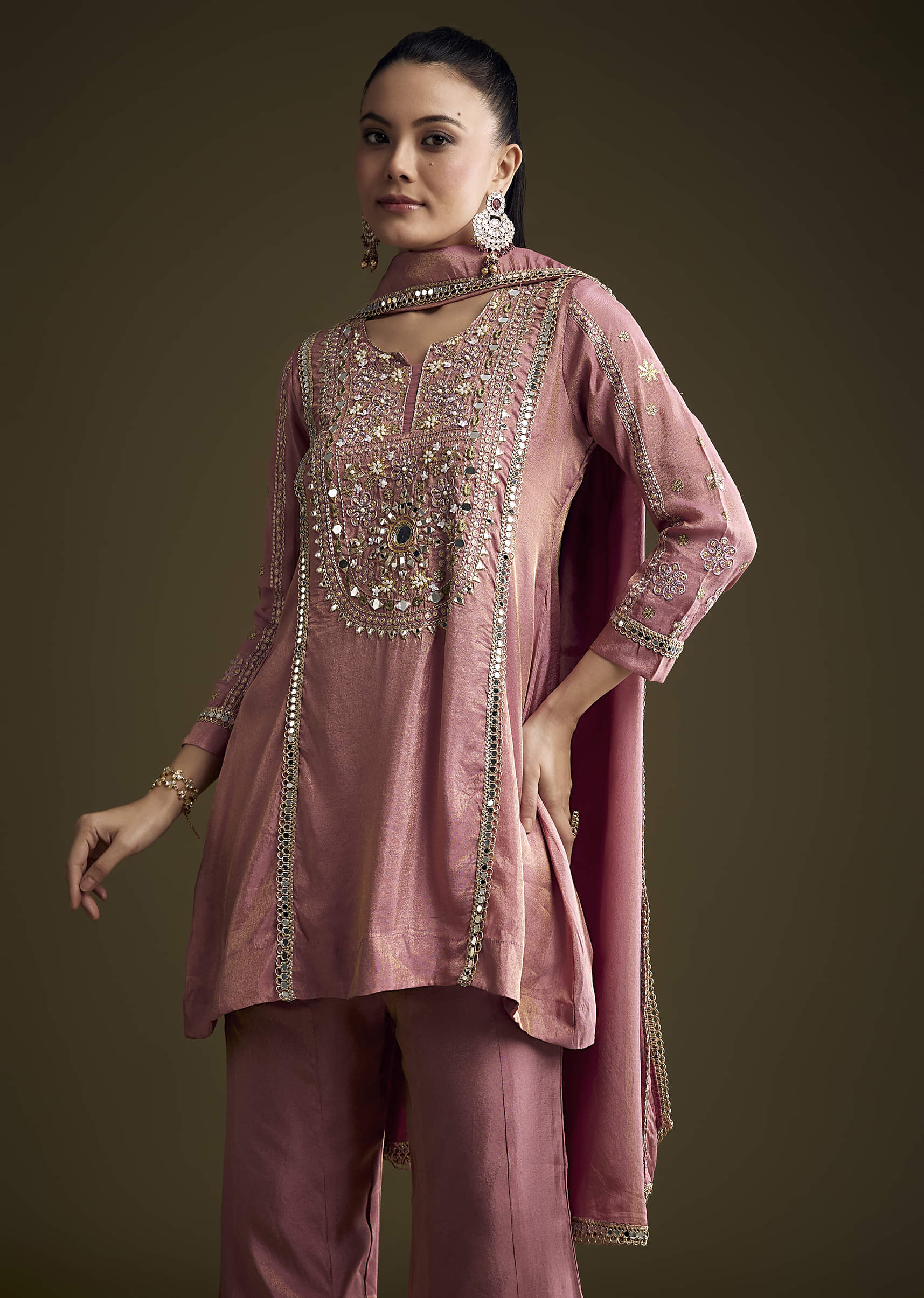pink-tissue-palazzo-suit-with-mirror-and-zari-embroidery-sg354185-4.jpg