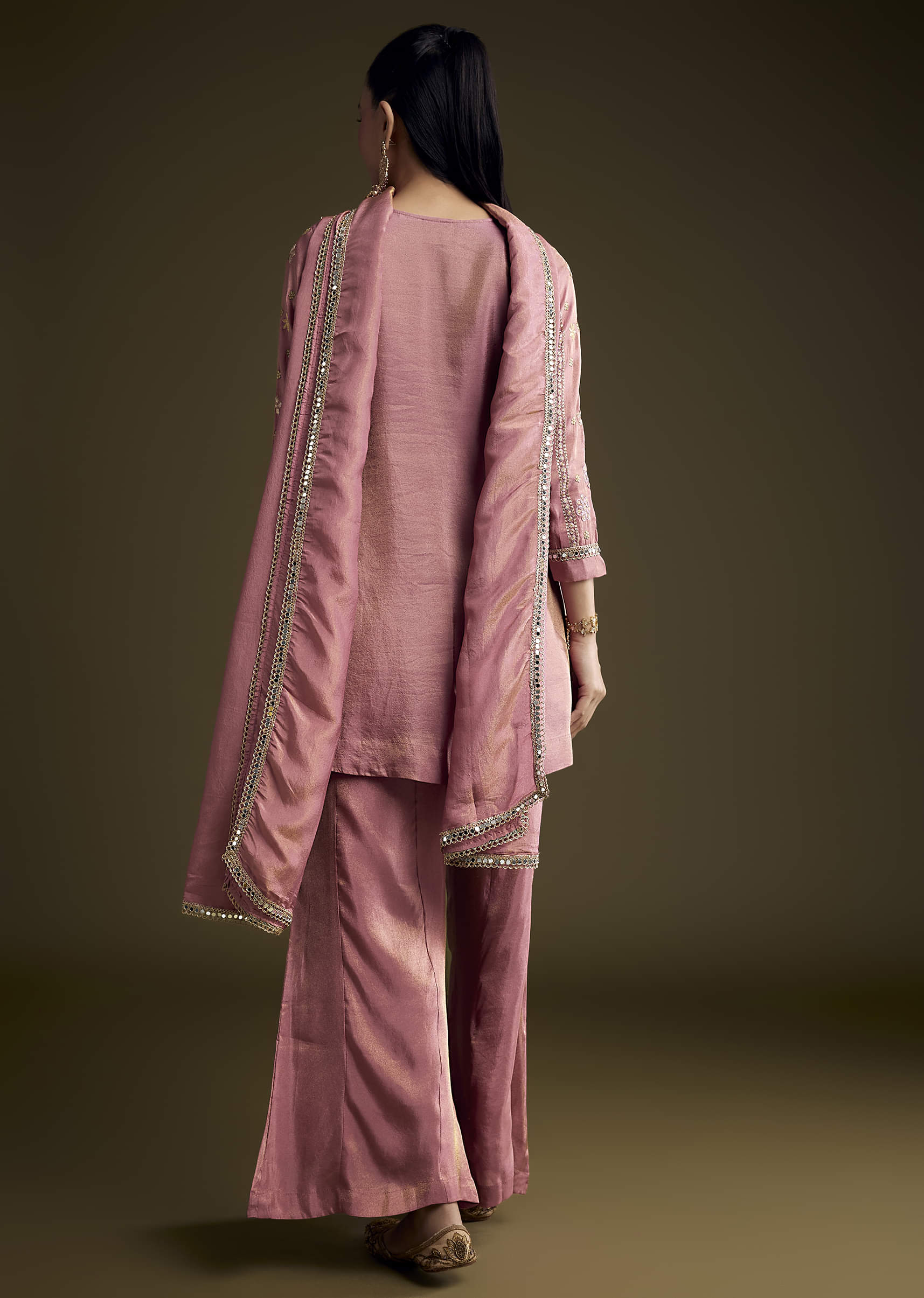 pink-tissue-palazzo-suit-with-mirror-and-zari-embroidery-sg354185-5.jpg