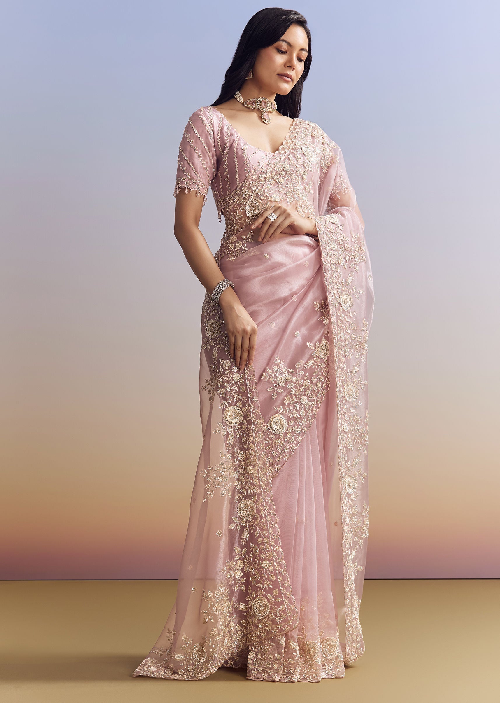 pink-tissue-saree-adorned-with-scallop-border-and-heavy-embroidery-sg319958-3_f4241ae0-a6b6-45a2-ad62-e90e56142017.jpg