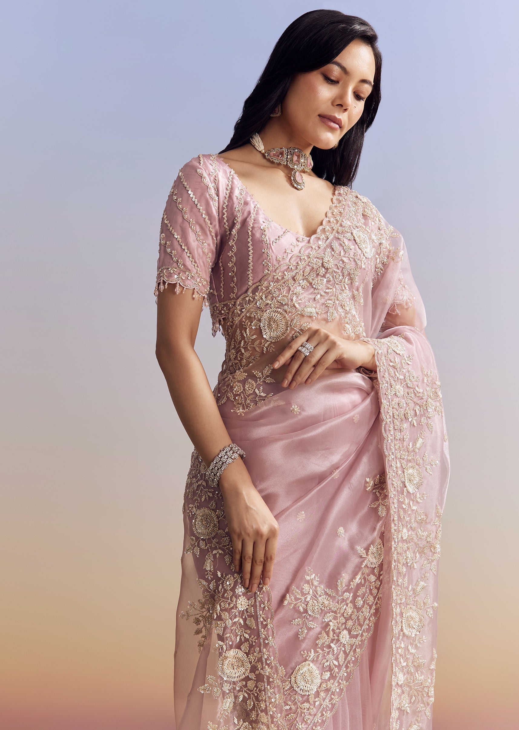 pink-tissue-saree-adorned-with-scallop-border-and-heavy-embroidery-sg319958-5_b09eee00-2572-4f90-b2ff-475db3eb3f7f.jpg