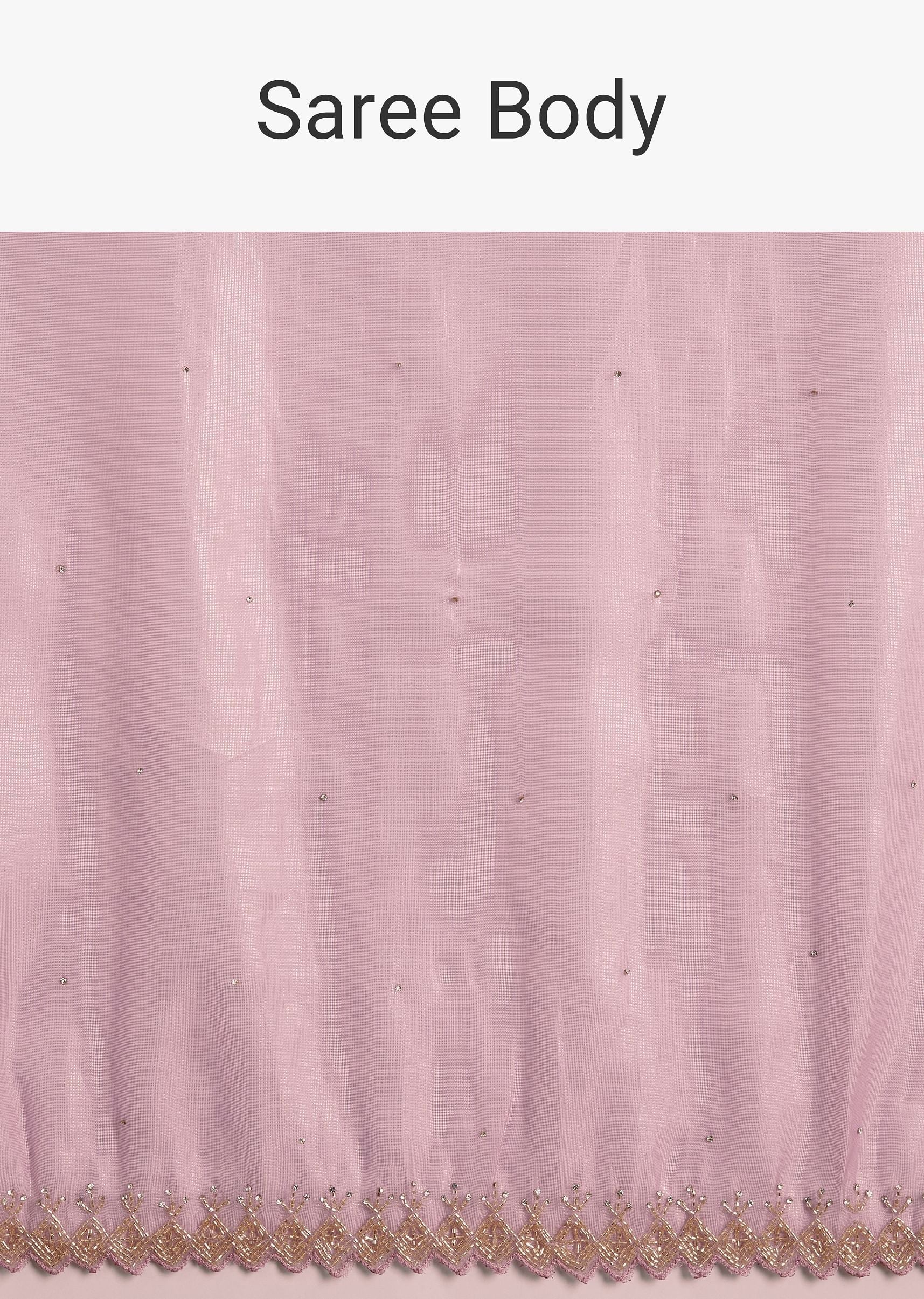 pink-tissue-saree-with-all-over-stone-embellishment-and-cutdana-scallop-border-sg294559-10_dd2e2927-9b17-4e09-8cfe-0b133de59f8f.jpg
