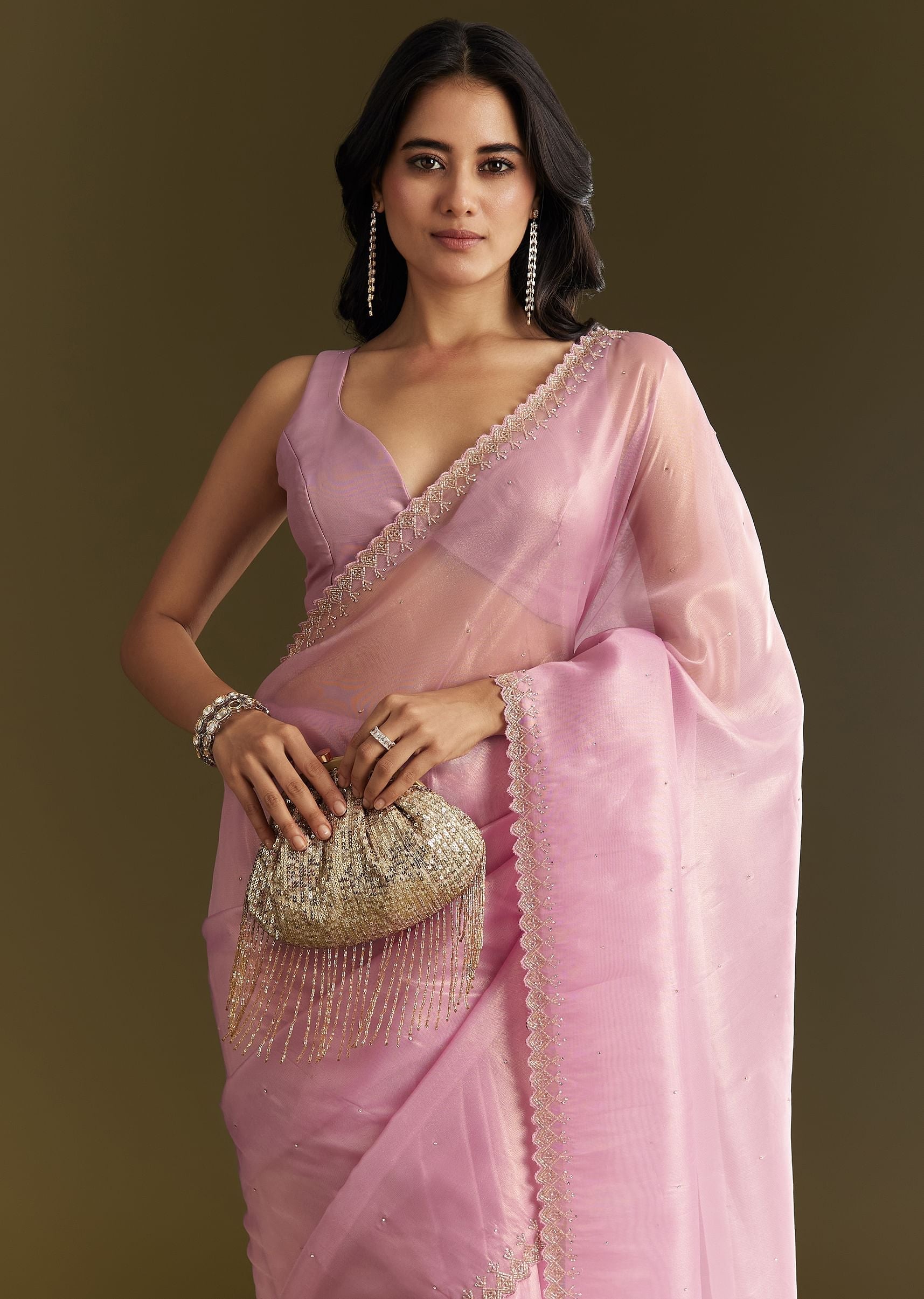 pink-tissue-saree-with-all-over-stone-embellishment-and-cutdana-scallop-border-sg294559-1_f4a5b766-4340-4f58-a00a-0e0a6a332d9f.jpg