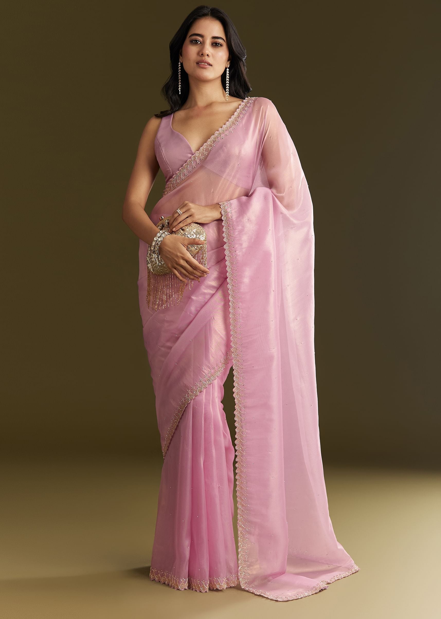 pink-tissue-saree-with-all-over-stone-embellishment-and-cutdana-scallop-border-sg294559-2_6c6ab899-6045-4a0b-b589-c4c1d9789c8e.jpg
