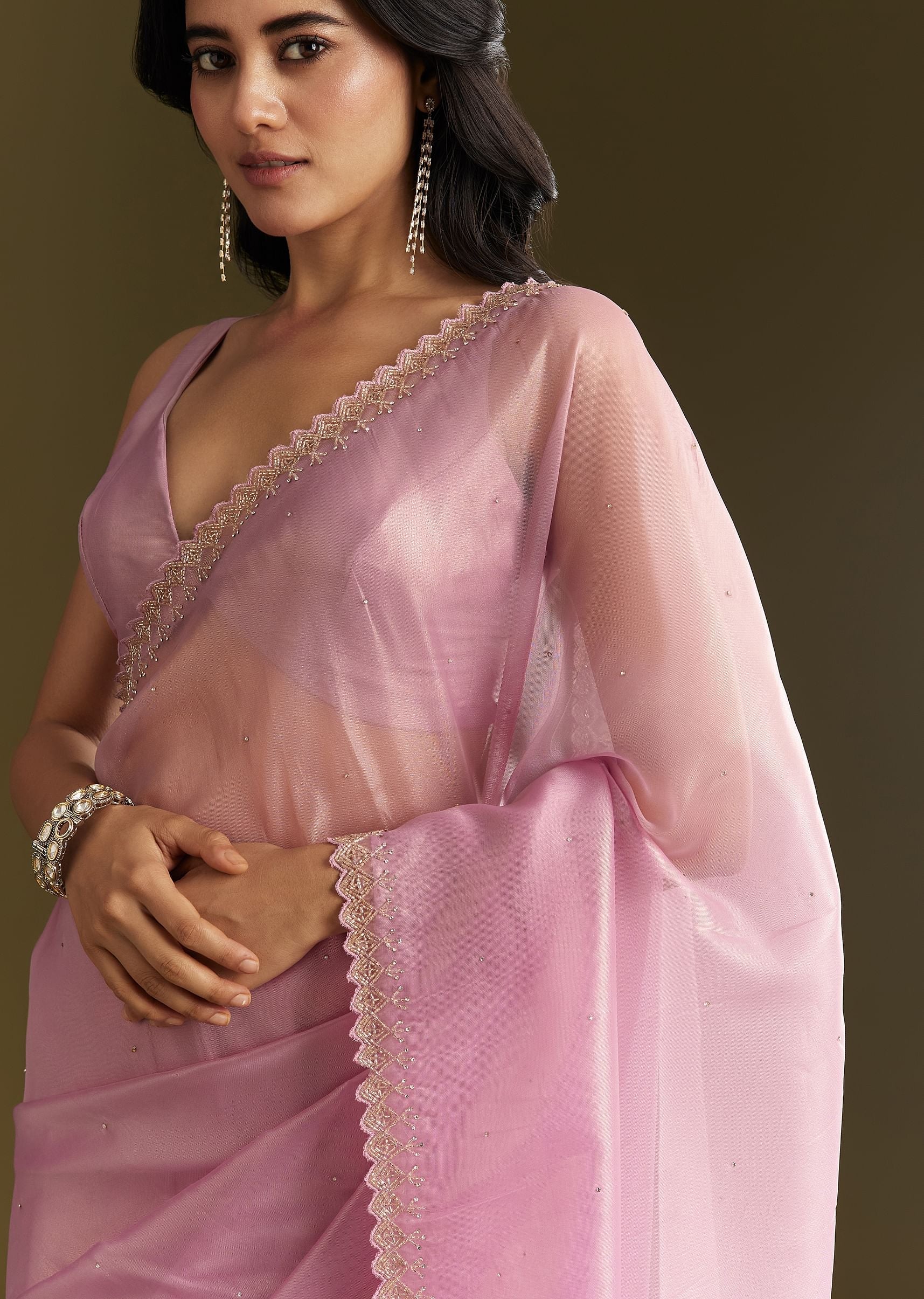 pink-tissue-saree-with-all-over-stone-embellishment-and-cutdana-scallop-border-sg294559-3_7713aed2-6b7d-4b98-a08f-de8469200b9d.jpg
