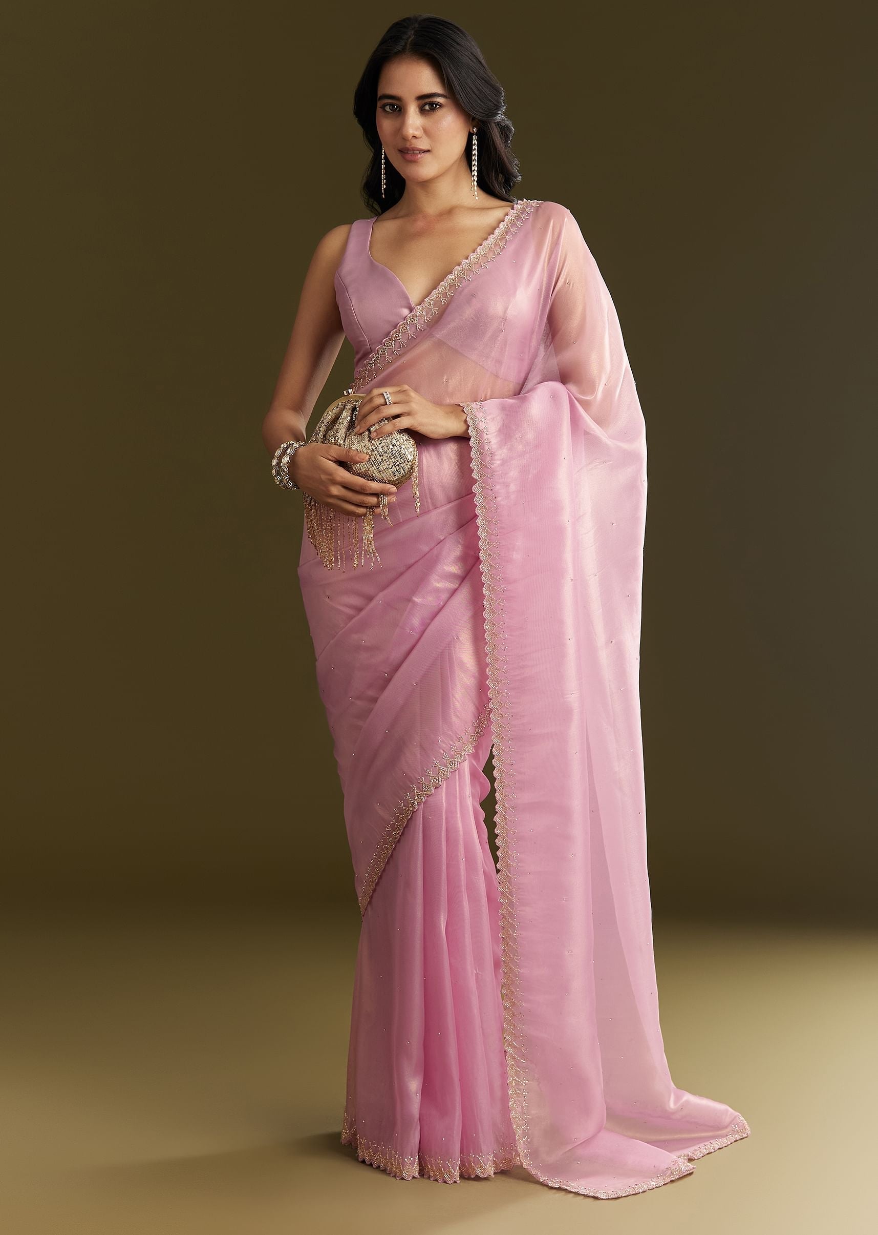 pink-tissue-saree-with-all-over-stone-embellishment-and-cutdana-scallop-border-sg294559-5_dcb6d571-e1d3-428c-9eb7-b9b729ff66dd.jpg