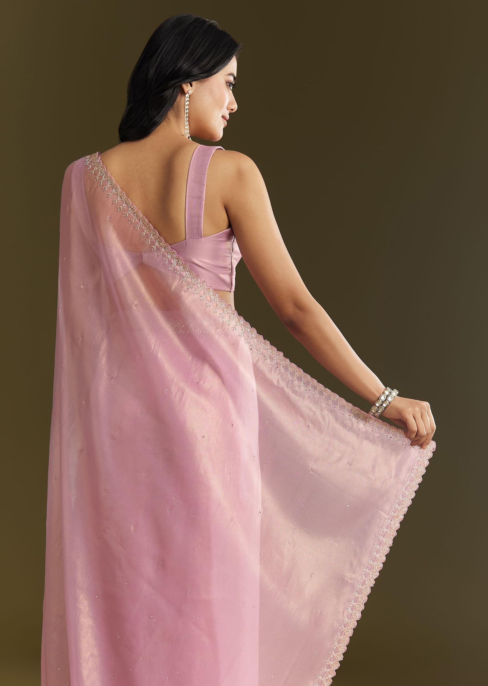 pink-tissue-saree-with-all-over-stone-embellishment-and-cutdana-scallop-border-sg294559-6_36e2e11e-d6f9-4655-8ae5-5f95c6c27aa3.jpg