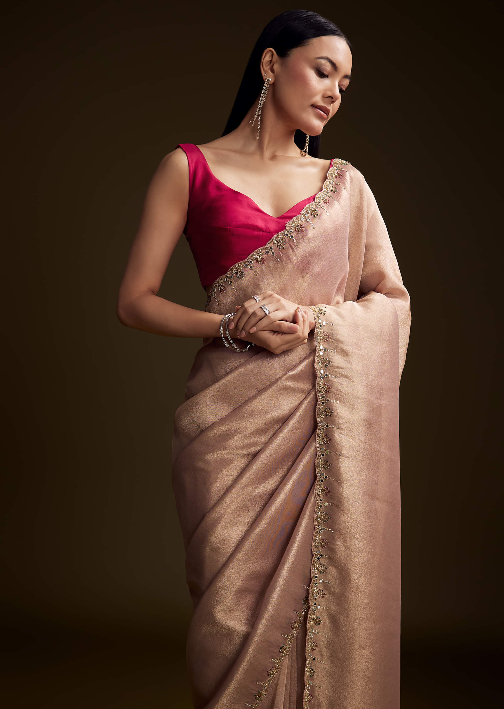 pink-tissue-saree-with-cutdana-and-mirror-embroidery-sg336692-1.jpg