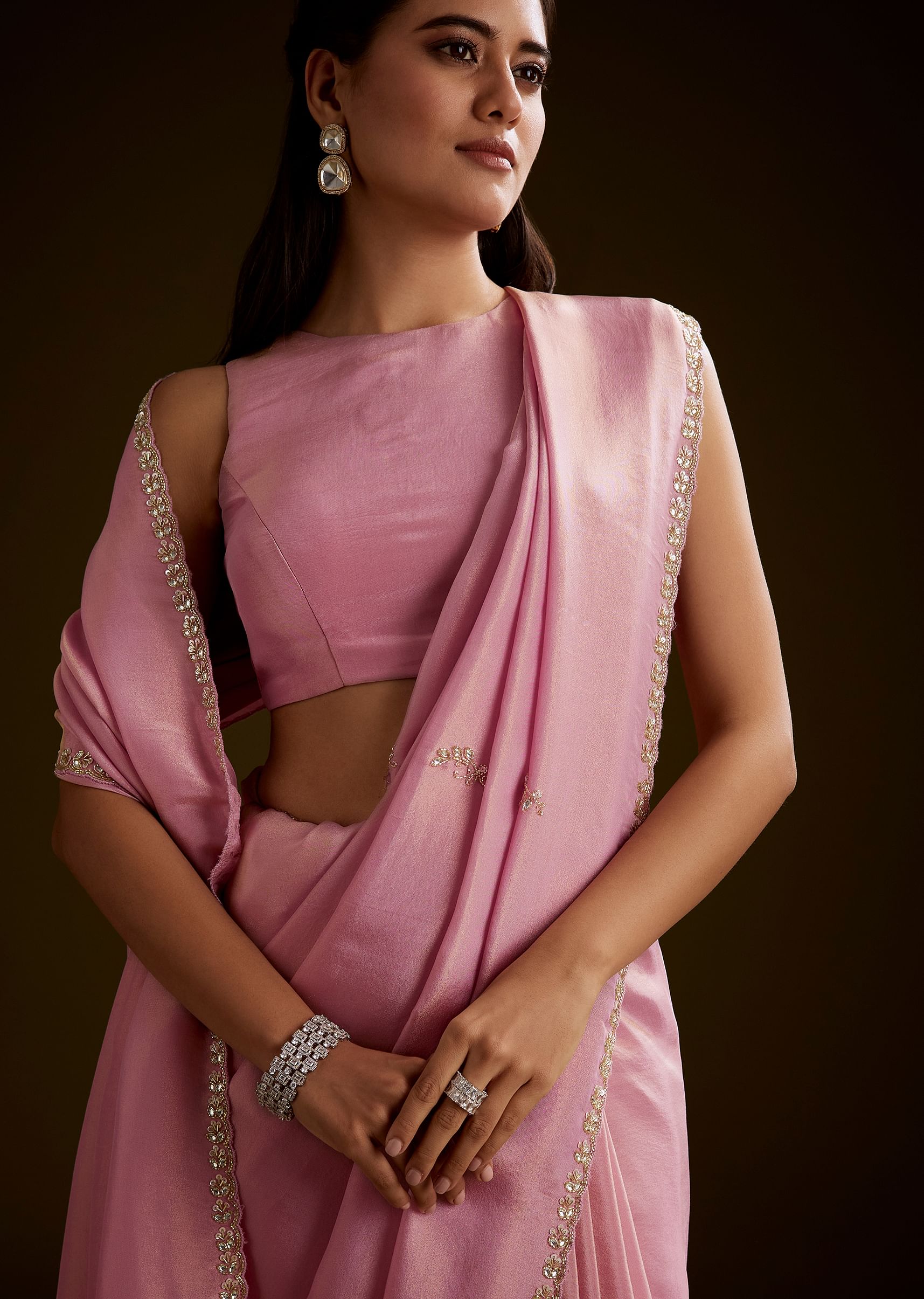 pink-tissue-saree-with-cutdana-embroidery-and-scallop-border-sg285843-1_812c0369-bb8a-4741-9f5d-8bffb5588920.jpg