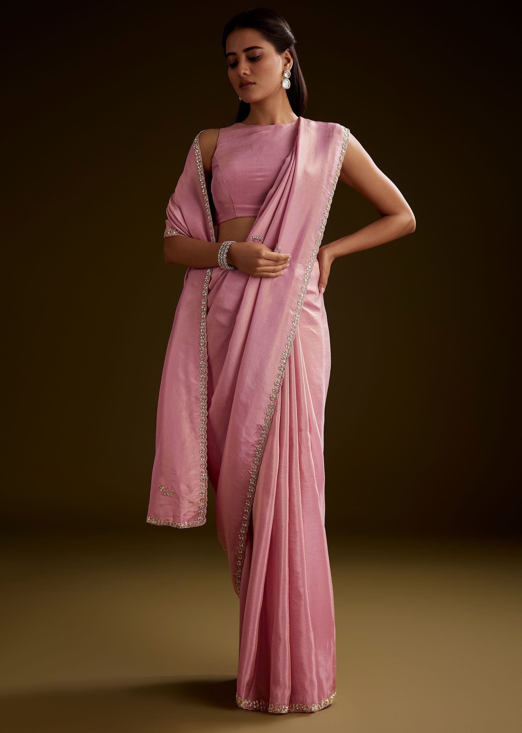pink-tissue-saree-with-cutdana-embroidery-and-scallop-border-sg285843-2_d0d86ef7-2717-4a7b-8f16-196867e73b97.jpg
