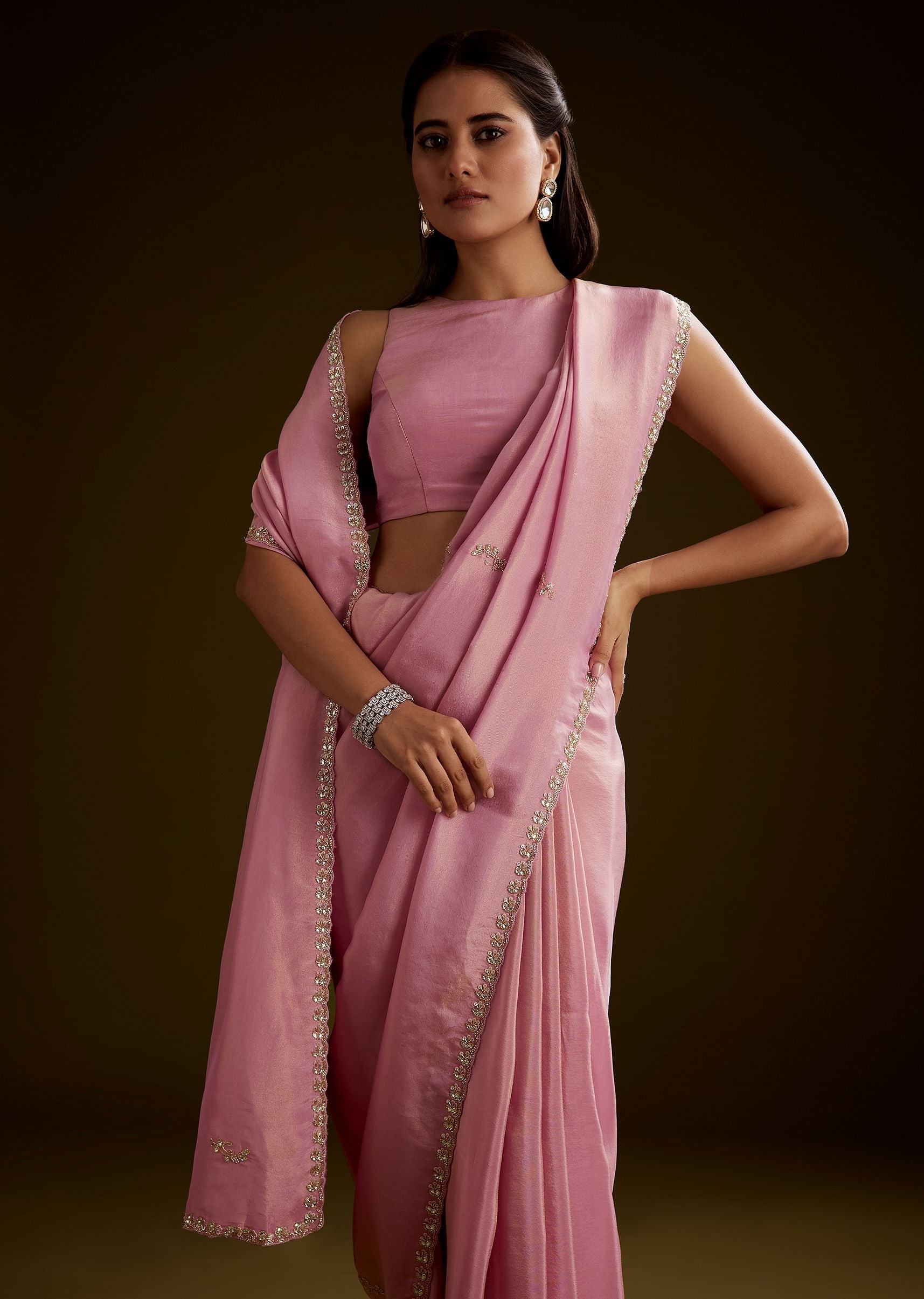 pink-tissue-saree-with-cutdana-embroidery-and-scallop-border-sg285843-3_25bb4f28-7874-4157-8f3f-fcb61031ca71.jpg