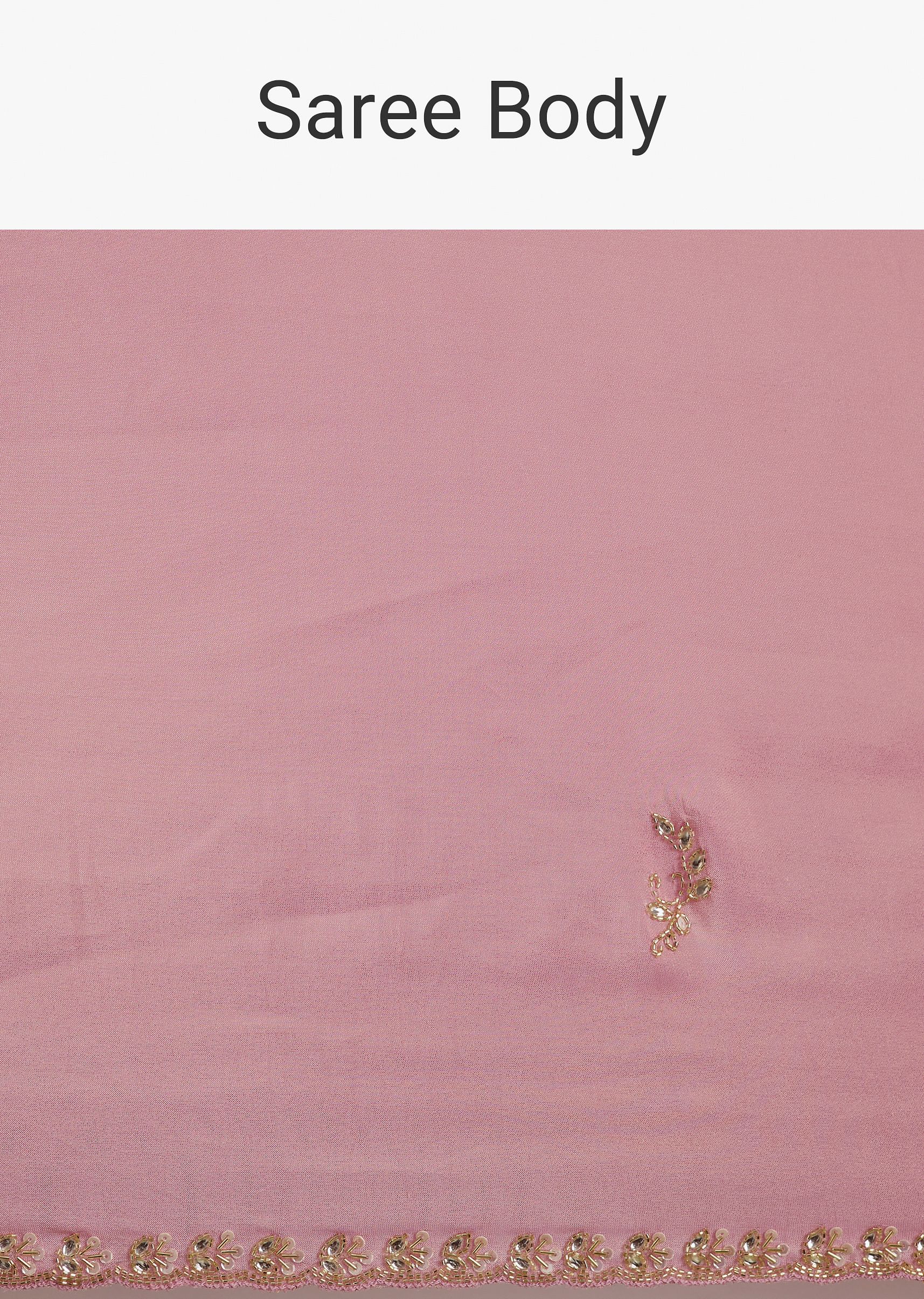 pink-tissue-saree-with-cutdana-embroidery-and-scallop-border-sg285843-9_8cf2817b-fd81-4870-ab48-4e372e5b0ddc.jpg