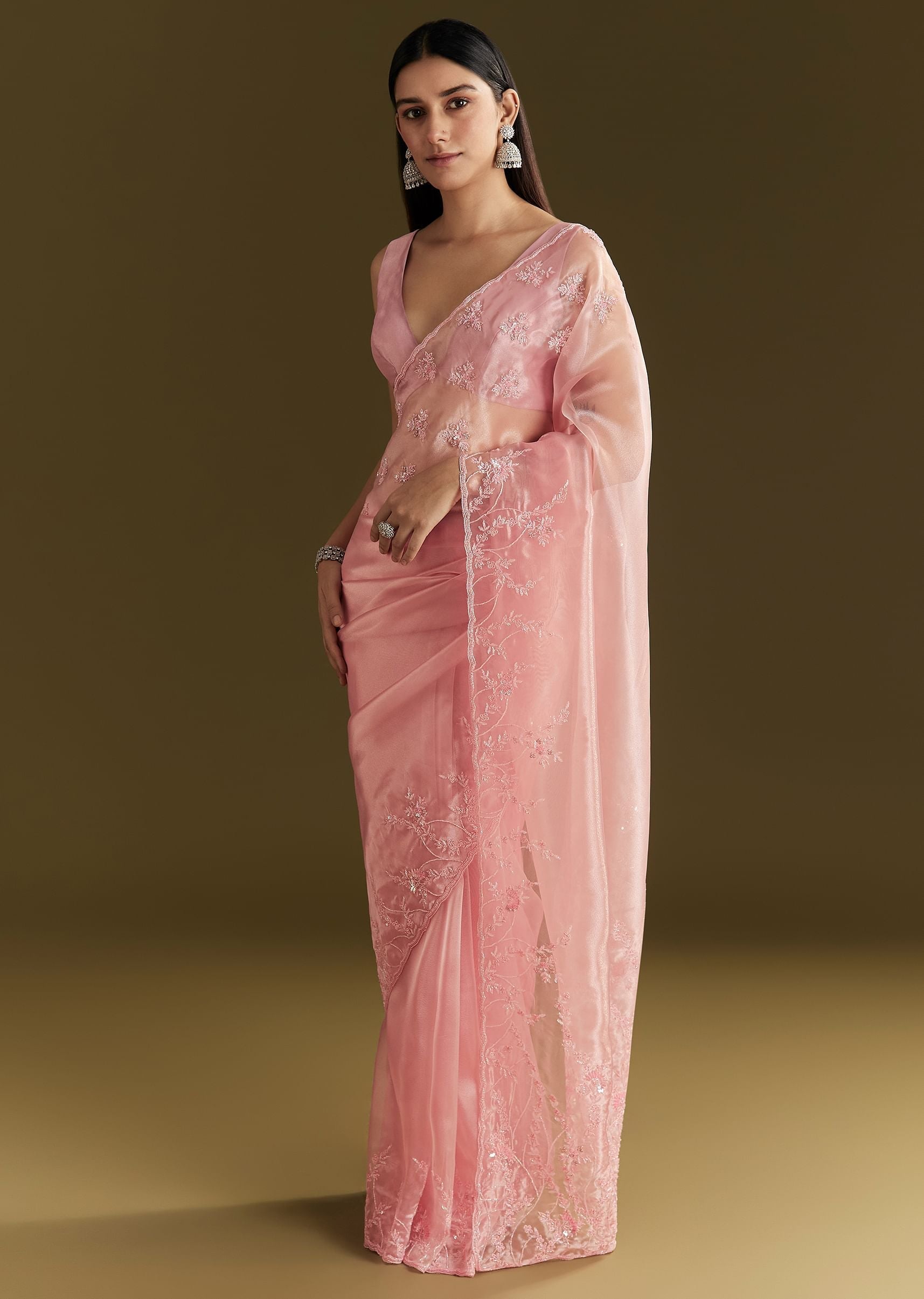 pink-tissue-saree-with-heavy-cutdana-and-beads-embroidery-sg293911-2_9172e8e0-bac6-449d-af49-38a1def3e49b.jpg