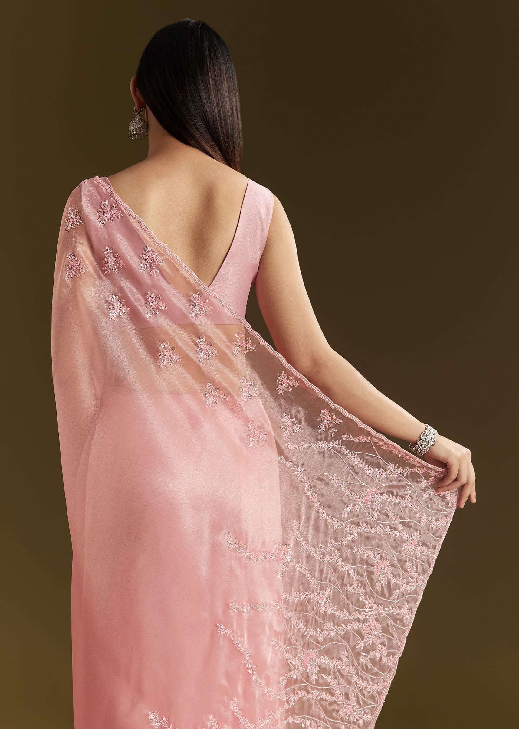 pink-tissue-saree-with-heavy-cutdana-and-beads-embroidery-sg293911-4_4ecfee9c-40f2-4cab-b928-5b530fb81b38.jpg
