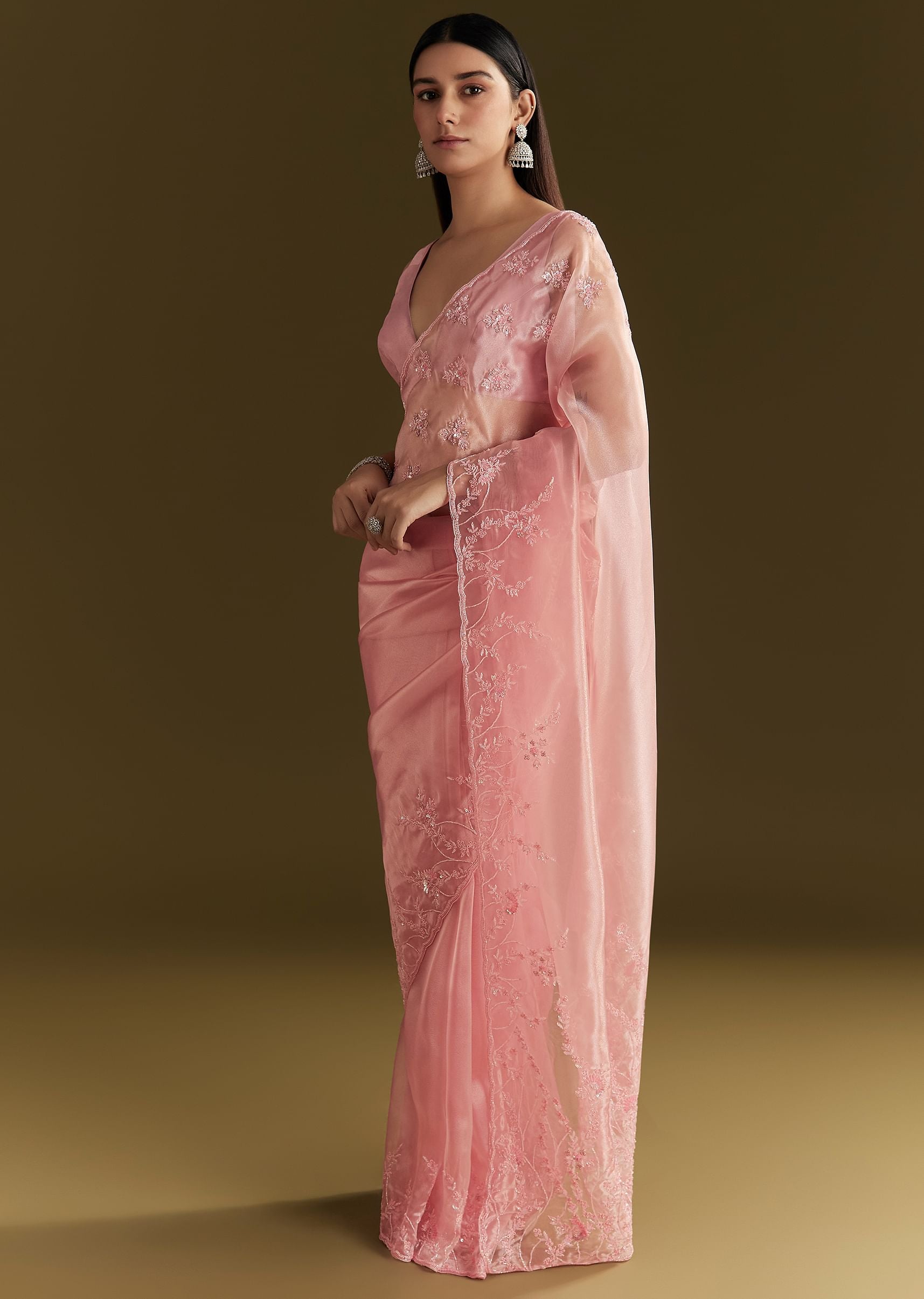 pink-tissue-saree-with-heavy-cutdana-and-beads-embroidery-sg293911-5_16c82098-1430-4a92-a1c8-045dbd2added.jpg