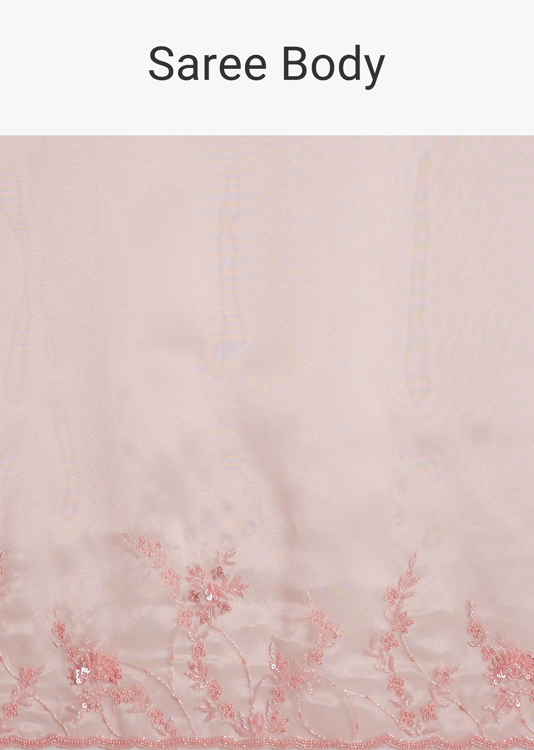 pink-tissue-saree-with-heavy-cutdana-and-beads-embroidery-sg293911-9_c954ab72-dc2a-4df1-8ea0-a67b30da9b6d.jpg