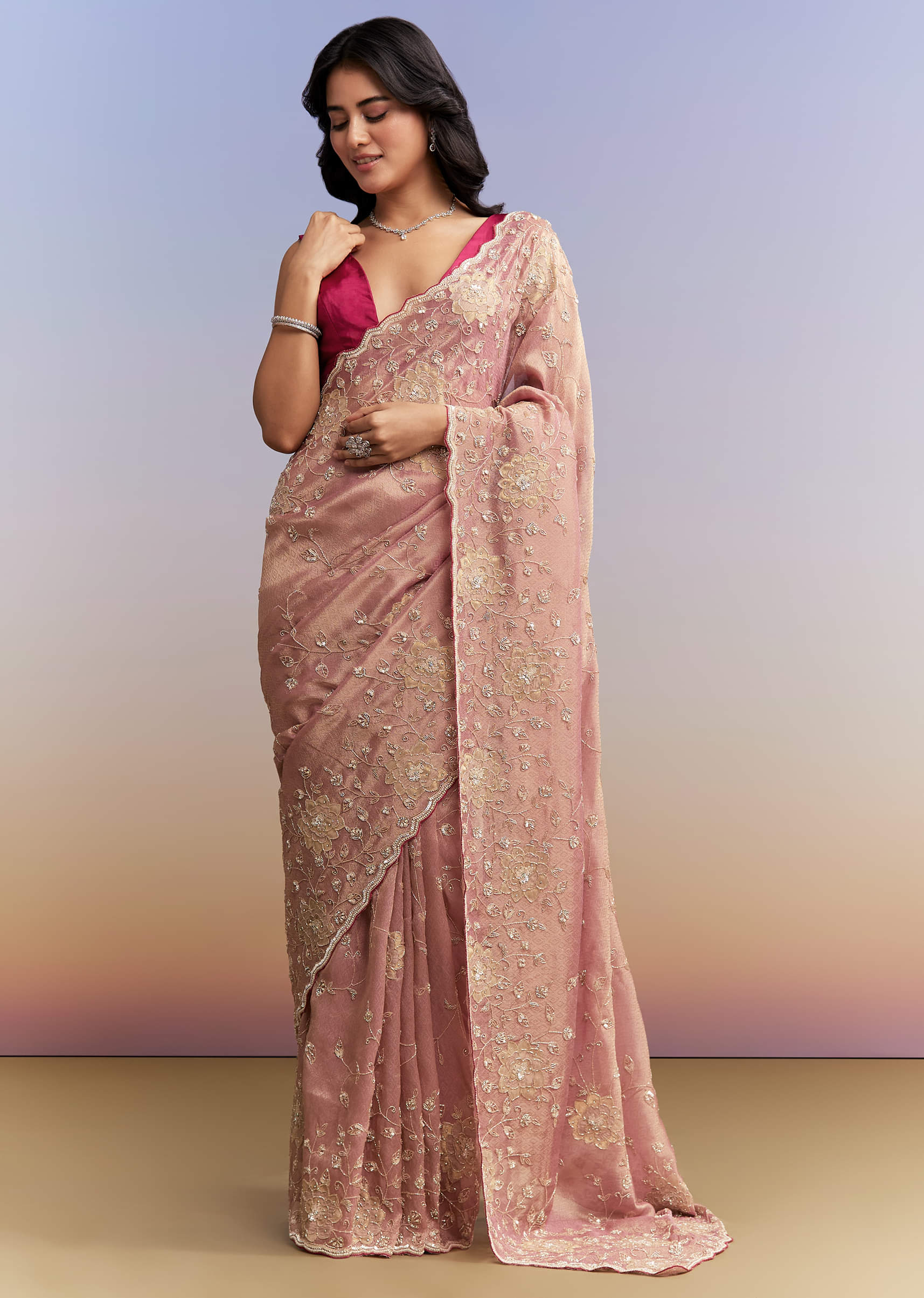 pink-tissue-saree-with-heavy-hand-embroidery-sg338642-1.jpg