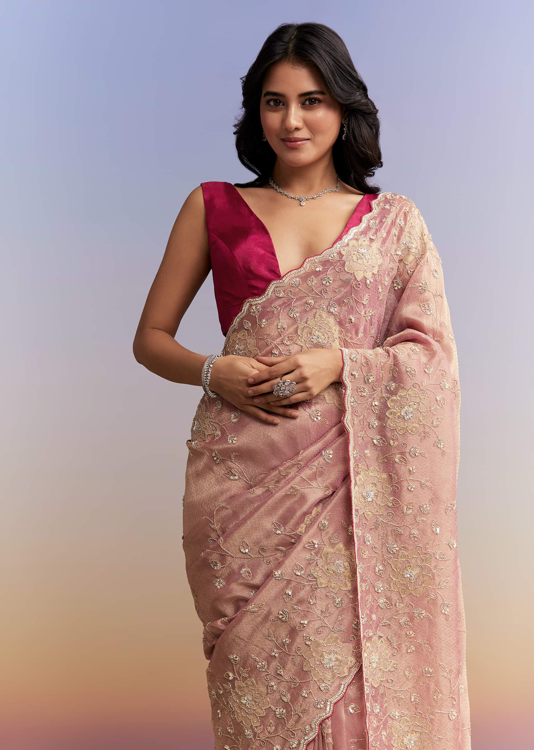 pink-tissue-saree-with-heavy-hand-embroidery-sg338642-2.jpg