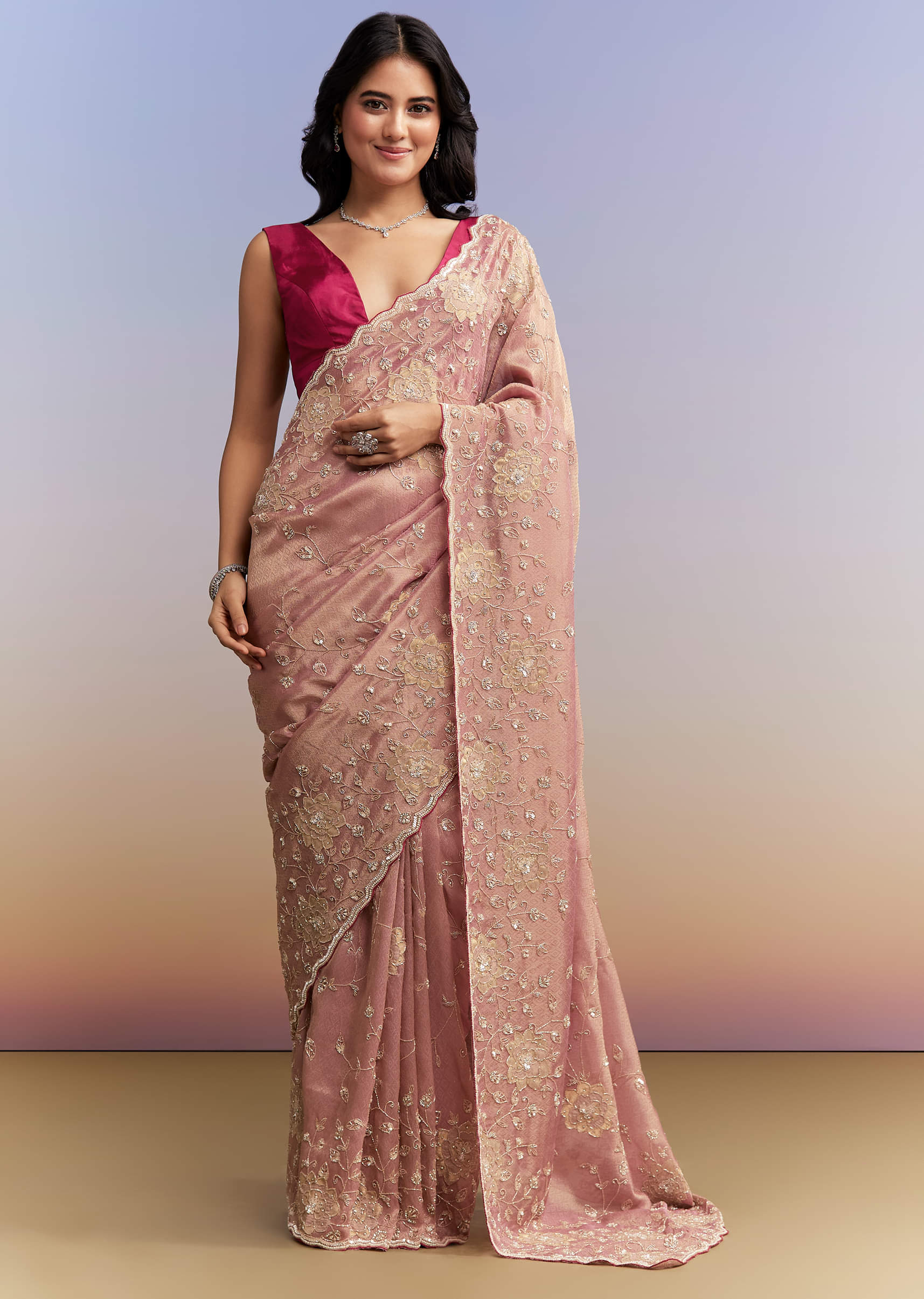 pink-tissue-saree-with-heavy-hand-embroidery-sg338642-3.jpg