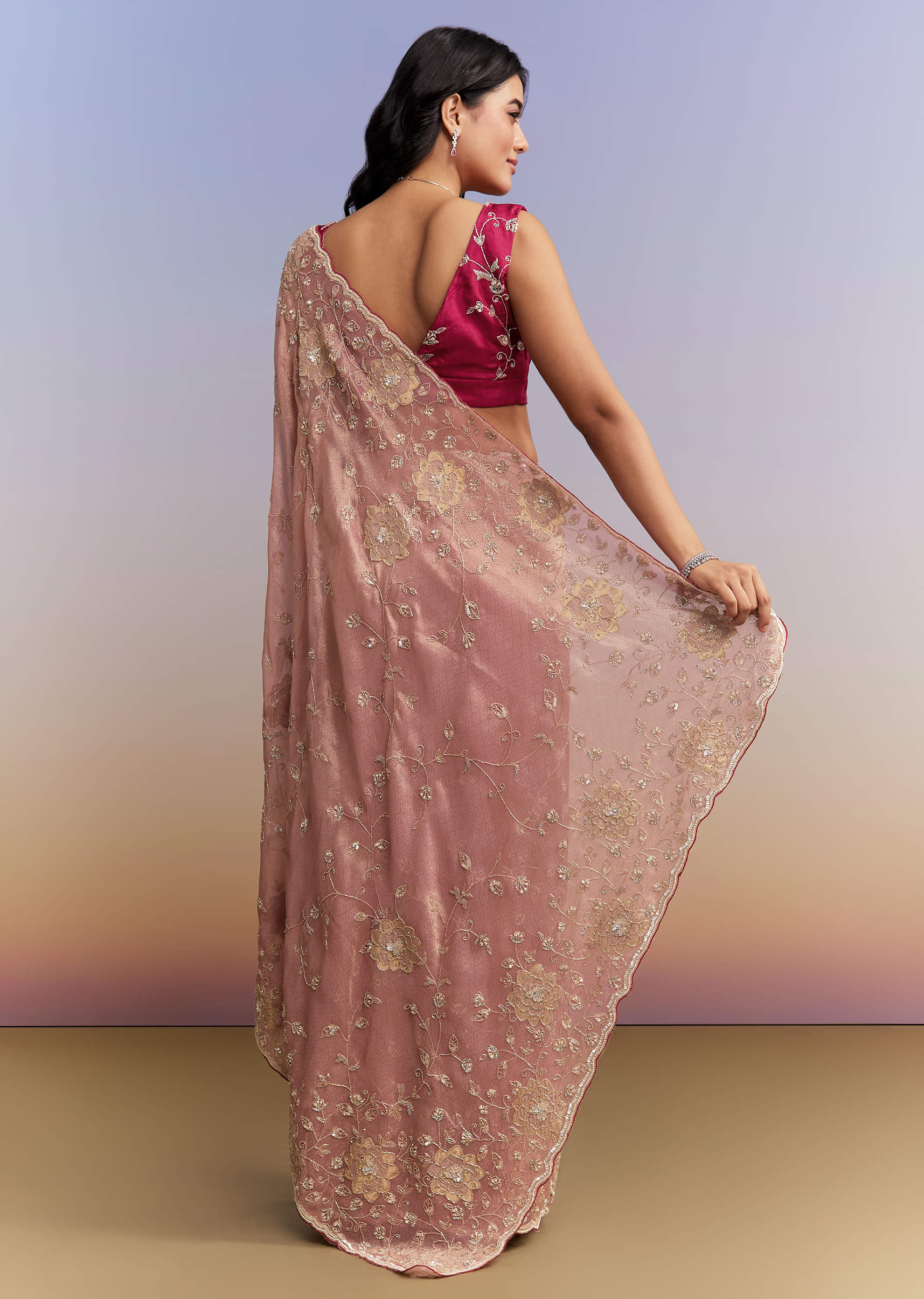 pink-tissue-saree-with-heavy-hand-embroidery-sg338642-4.jpg