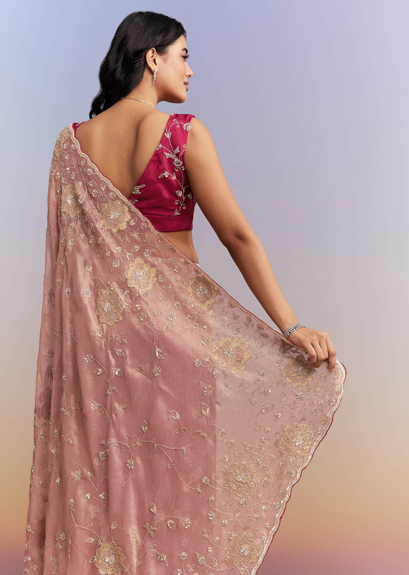 pink-tissue-saree-with-heavy-hand-embroidery-sg338642-6.jpg