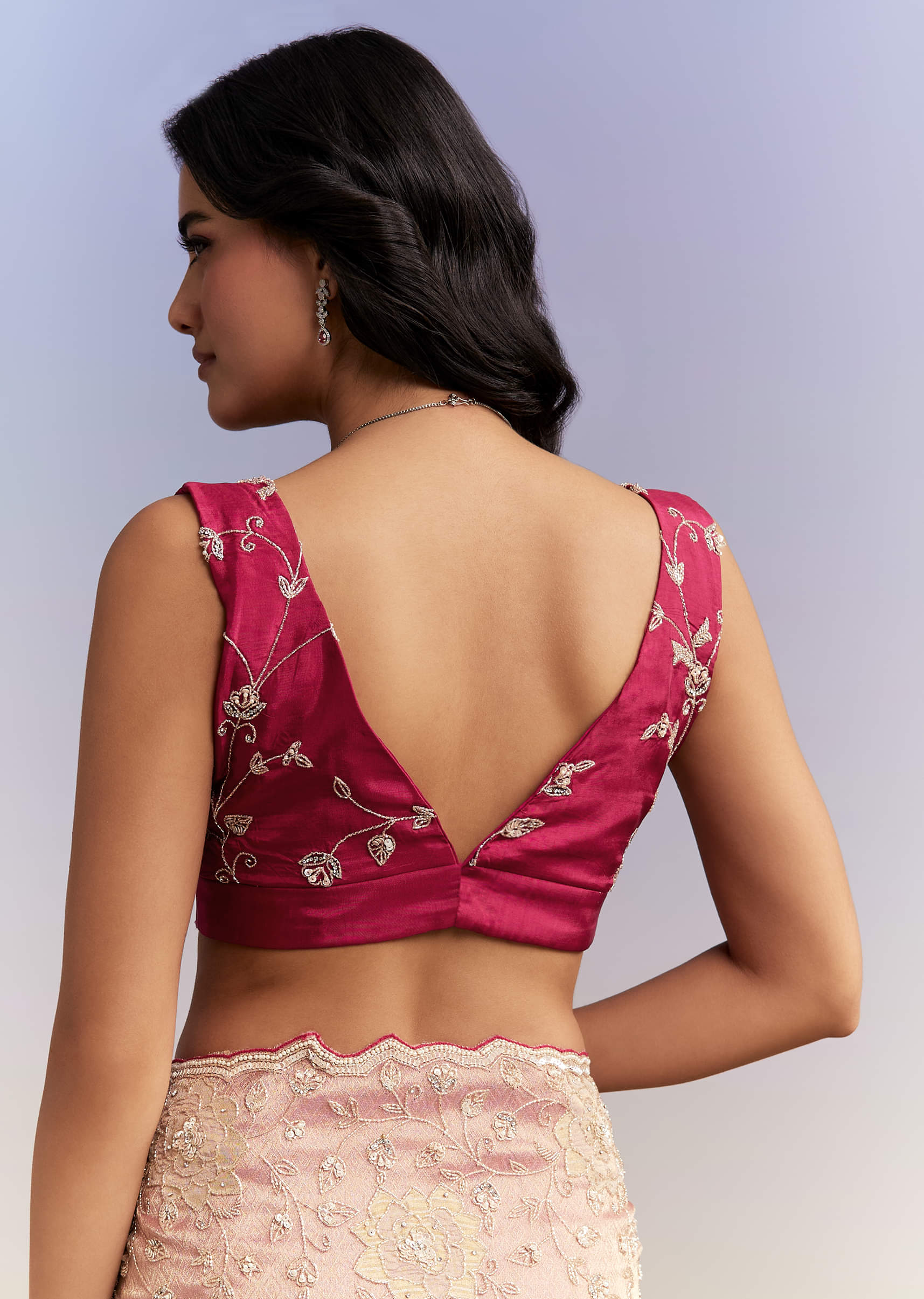 pink-tissue-saree-with-heavy-hand-embroidery-sg338642-8.jpg