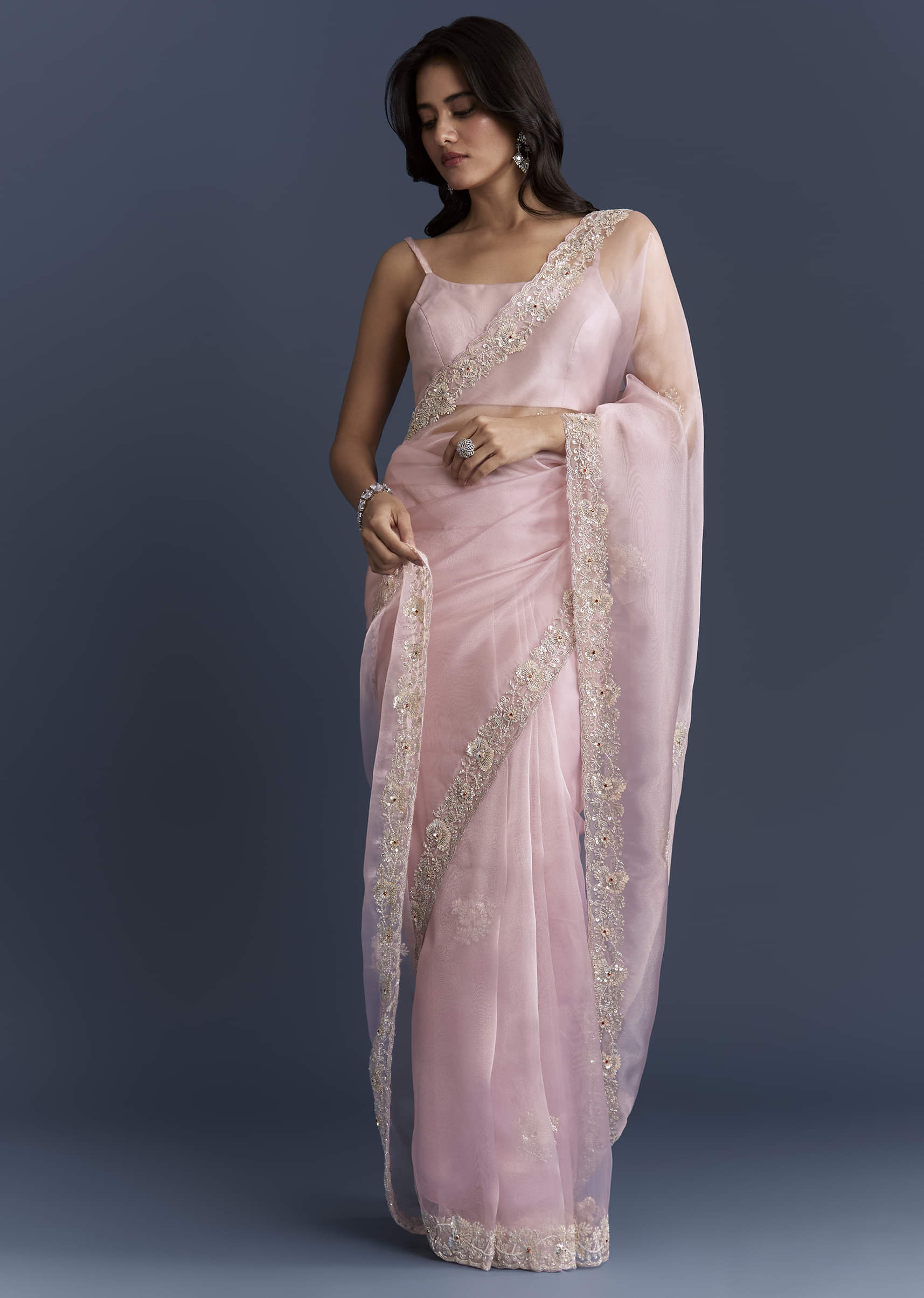 pink-tissue-saree-with-heavy-hand-embroidery-sg338772-1.jpg