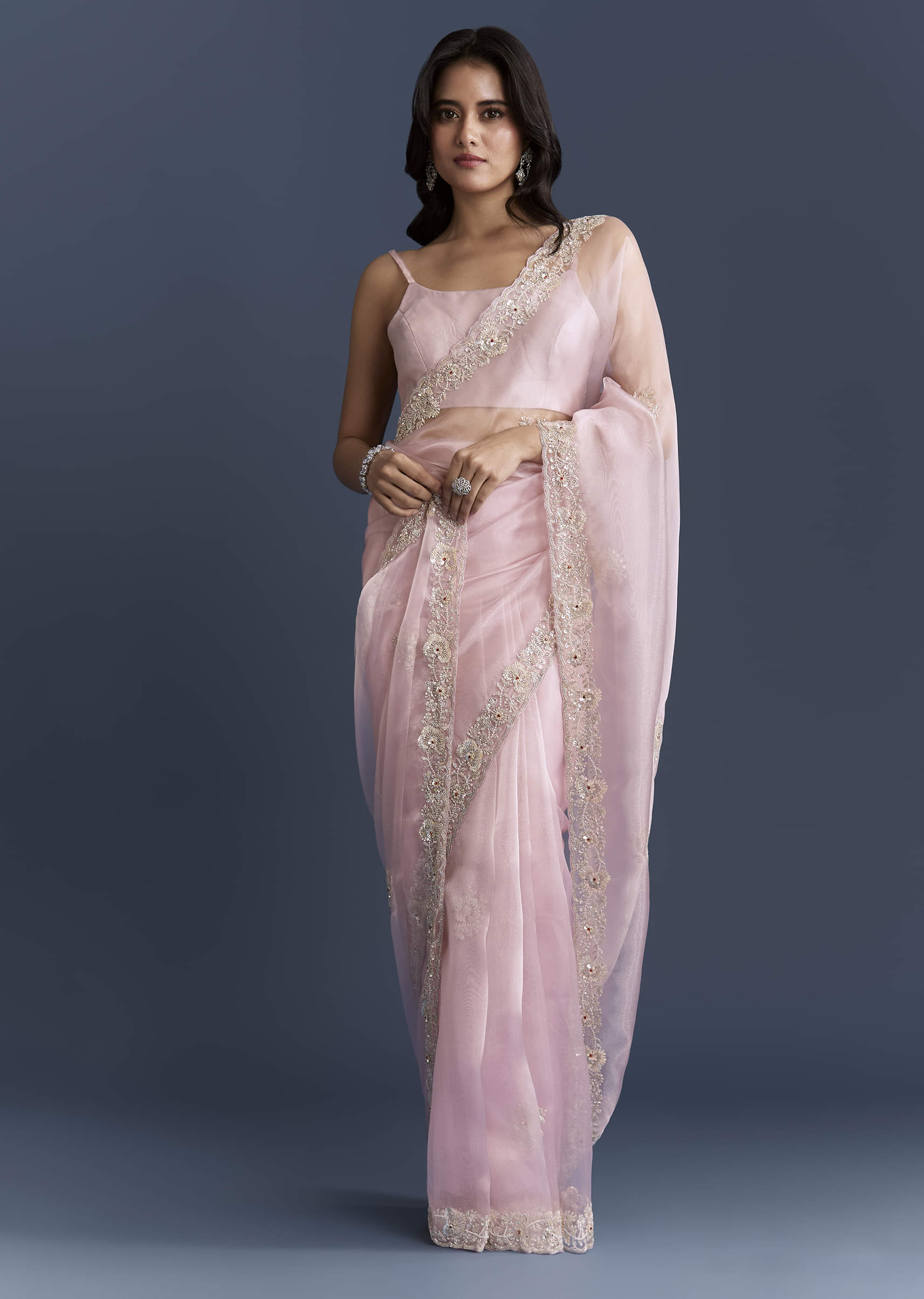 pink-tissue-saree-with-heavy-hand-embroidery-sg338772-3.jpg
