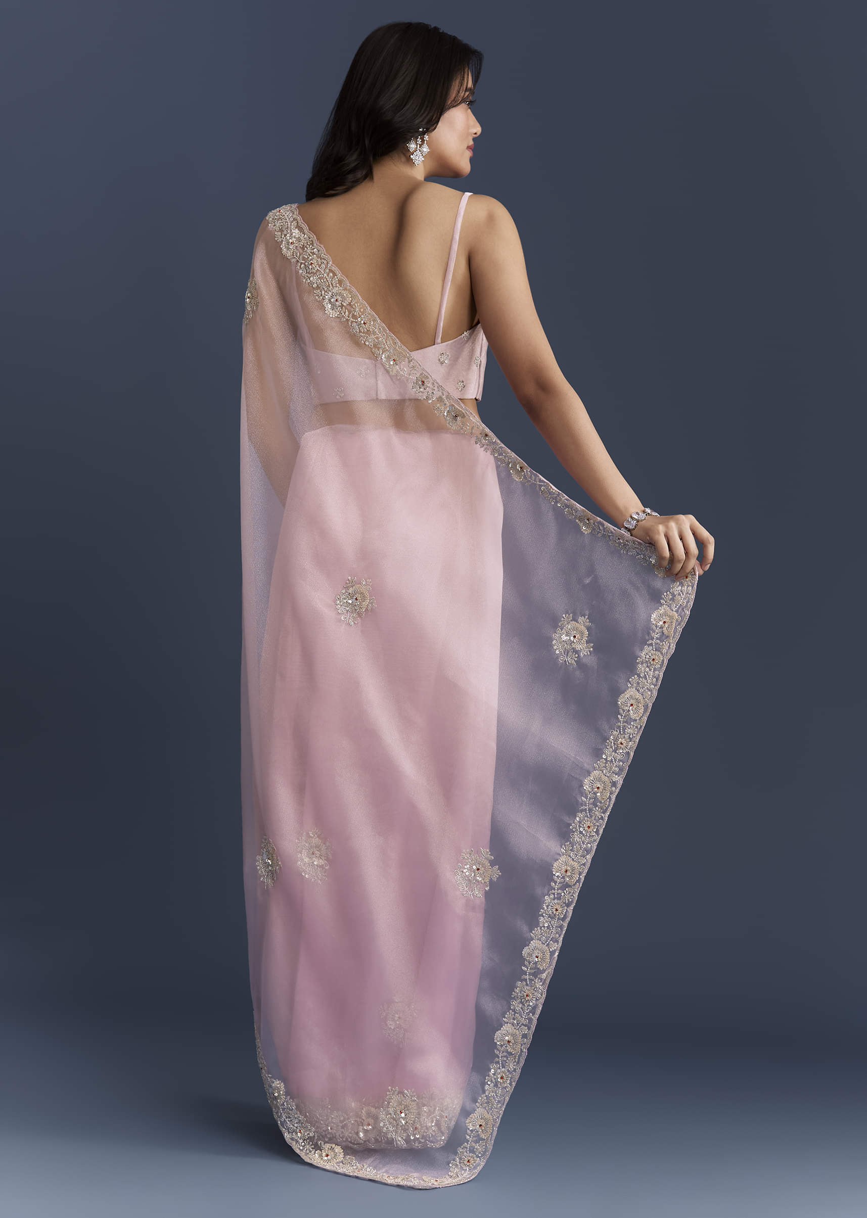 pink-tissue-saree-with-heavy-hand-embroidery-sg338772-4.jpg