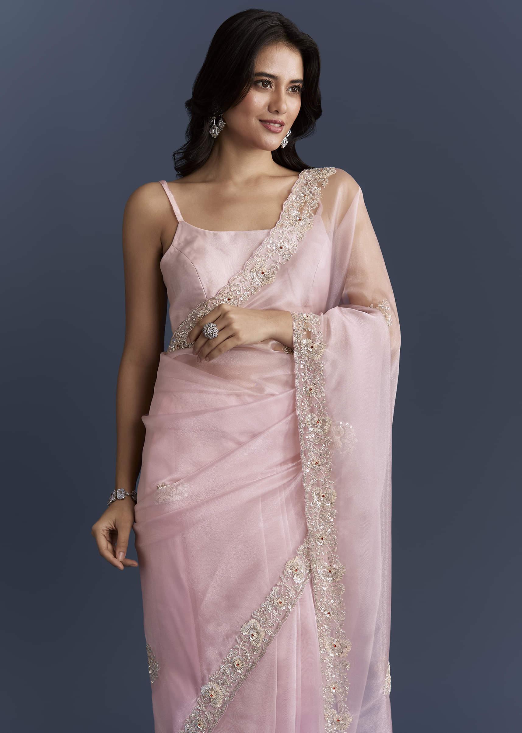 pink-tissue-saree-with-heavy-hand-embroidery-sg338772-5.jpg