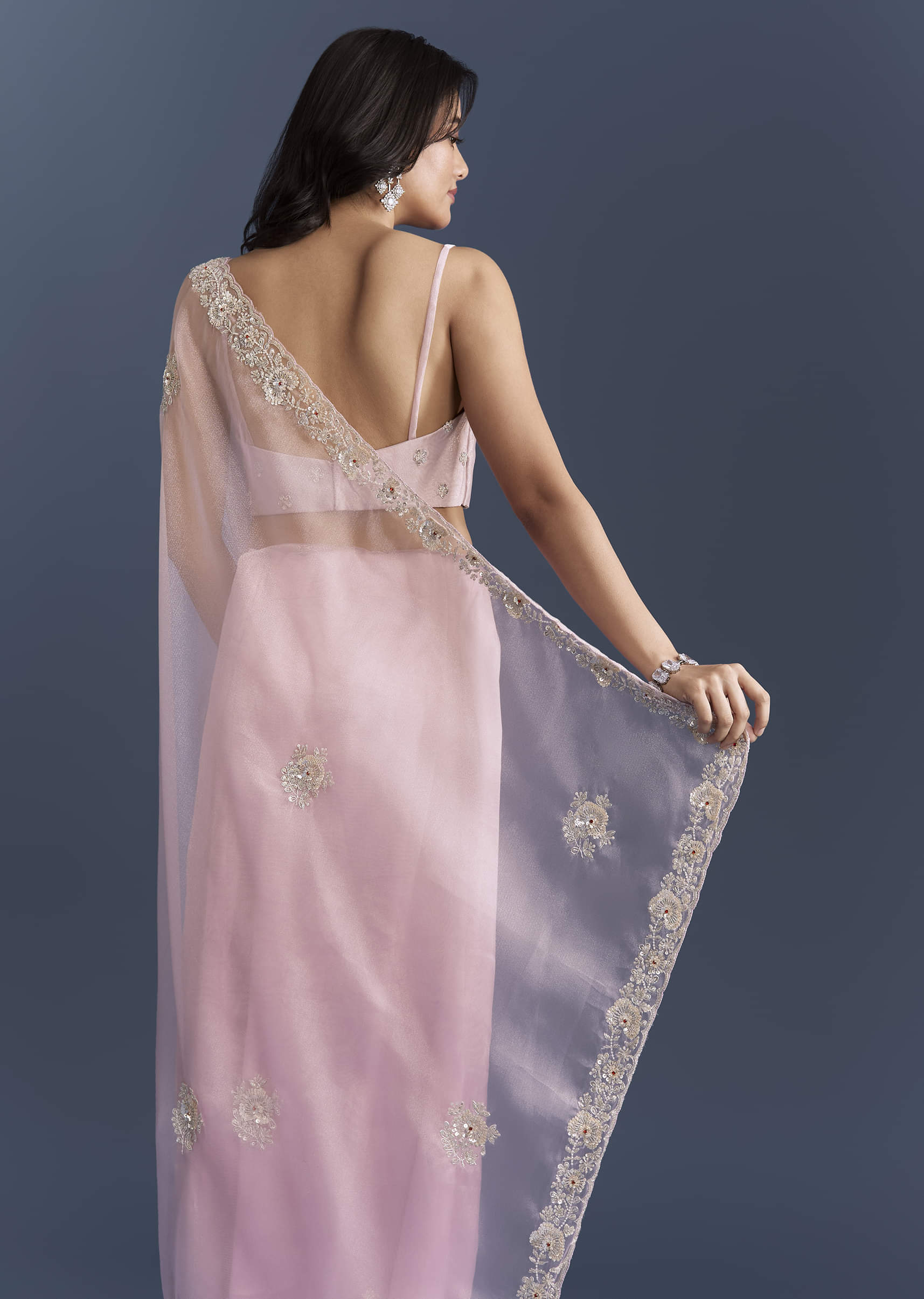 pink-tissue-saree-with-heavy-hand-embroidery-sg338772-6.jpg
