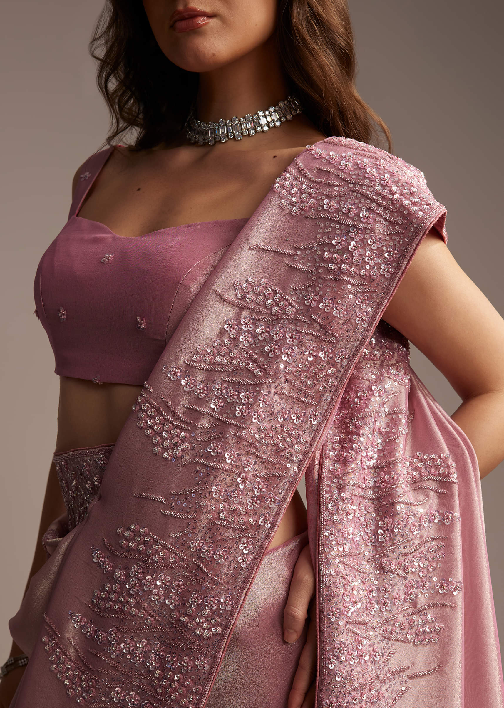 pink-tissue-saree-with-sequins-and-cutdana-embroidery-sg317878-2.jpg