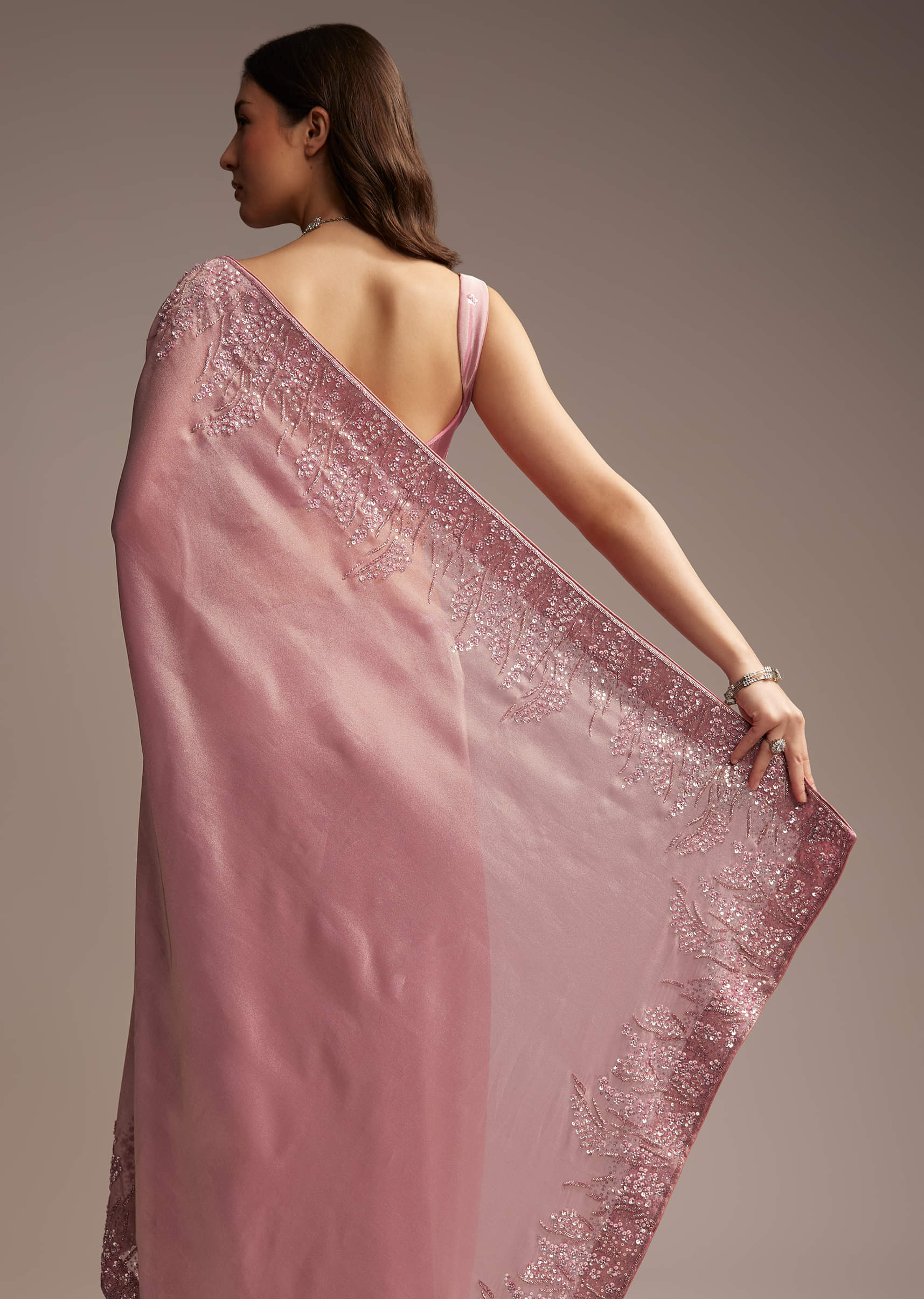 pink-tissue-saree-with-sequins-and-cutdana-embroidery-sg317878-4.jpg