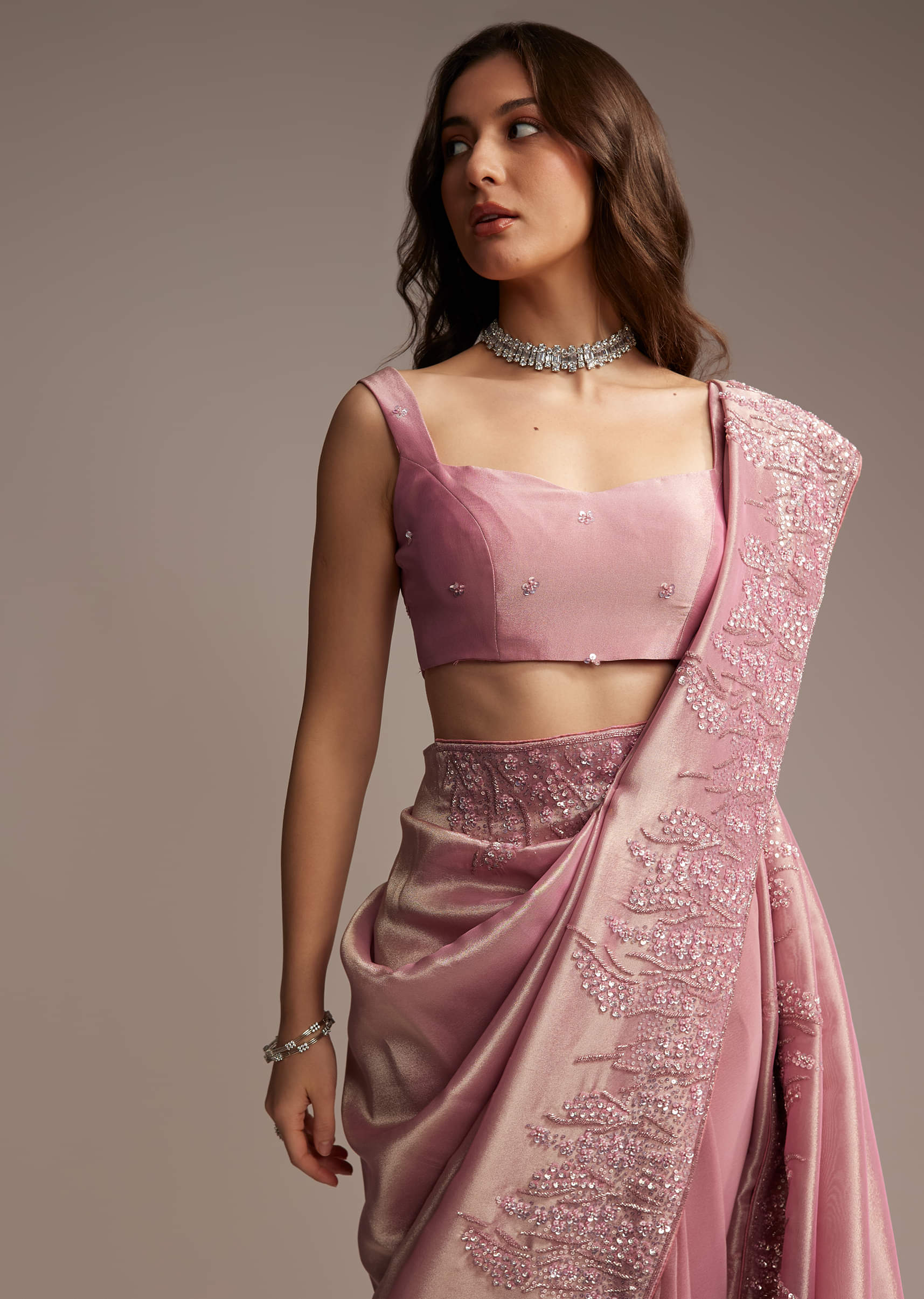 pink-tissue-saree-with-sequins-and-cutdana-embroidery-sg317878-5.jpg