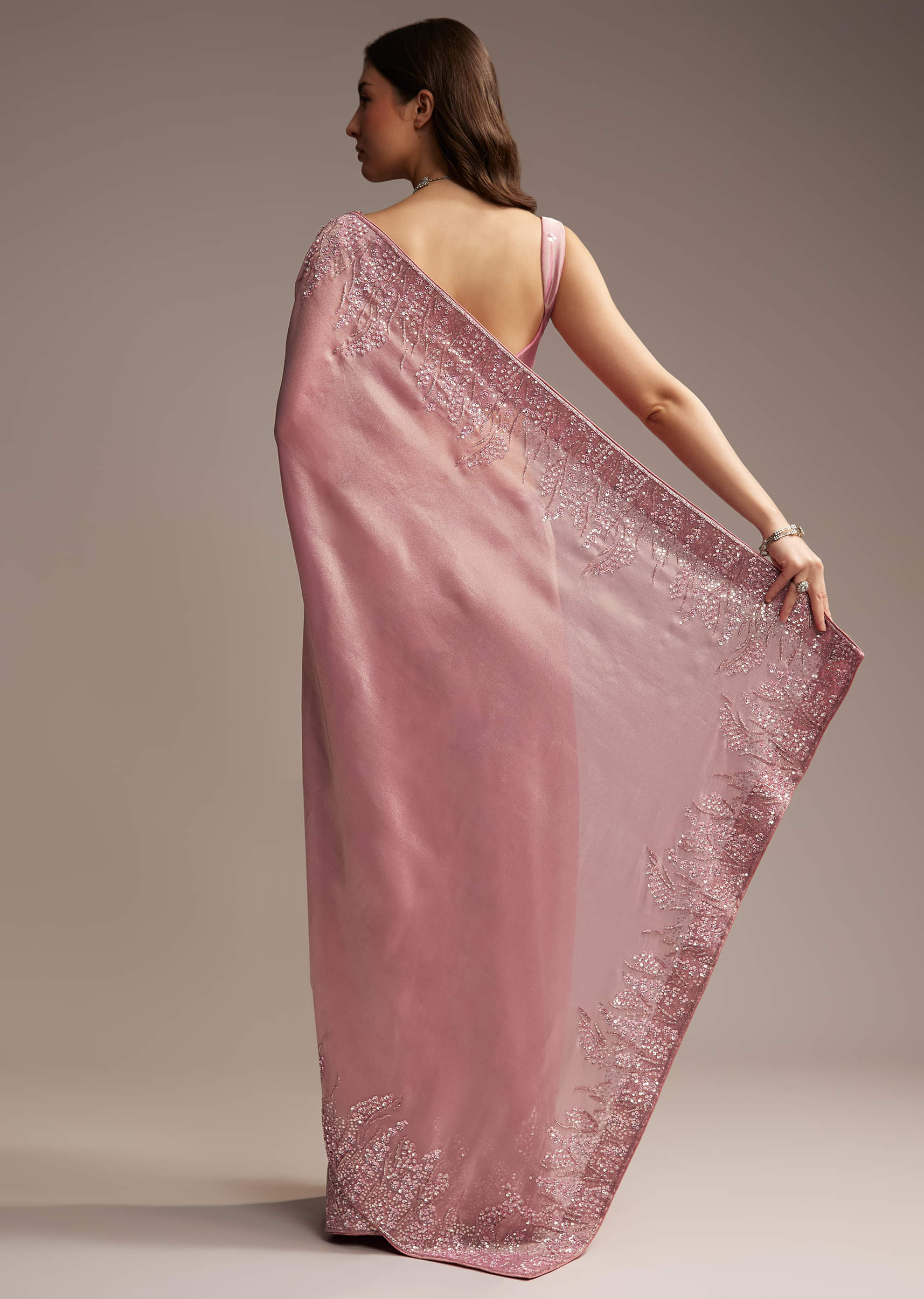pink-tissue-saree-with-sequins-and-cutdana-embroidery-sg317878-6.jpg