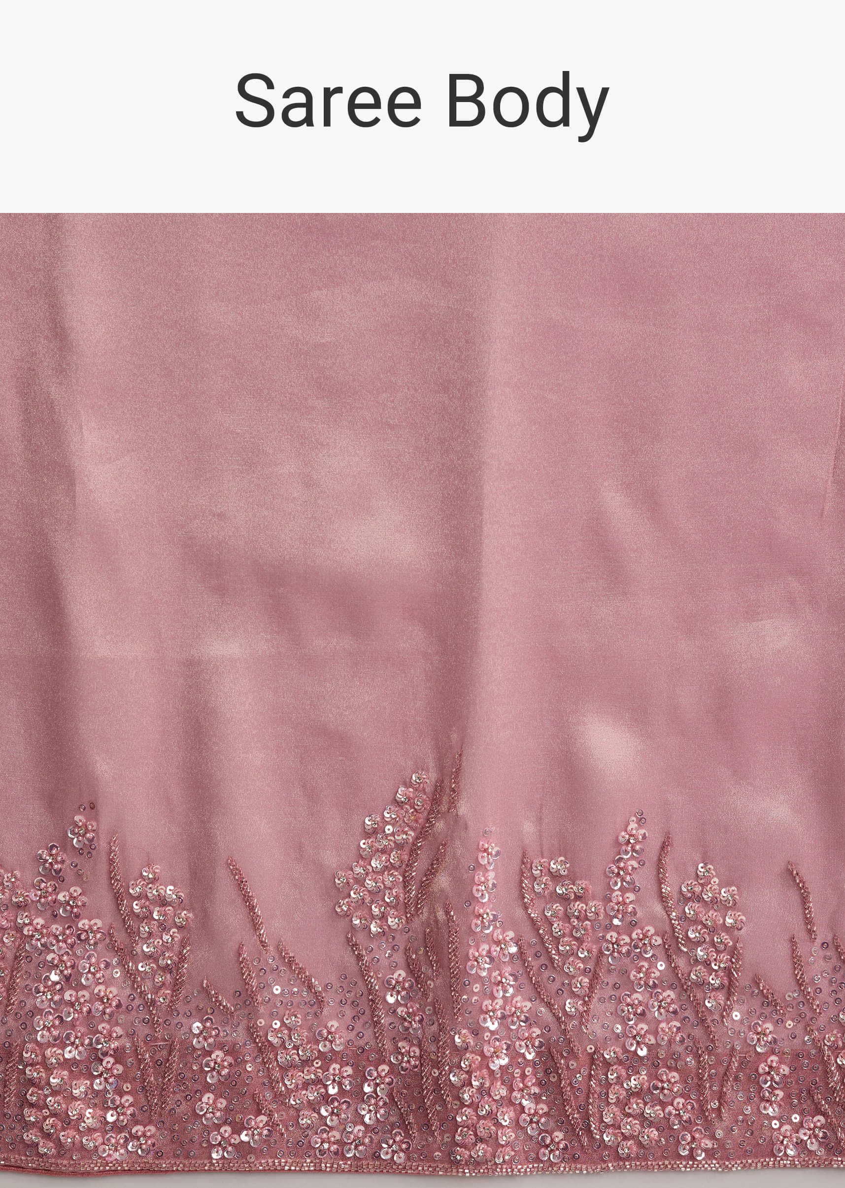 pink-tissue-saree-with-sequins-and-cutdana-embroidery-sg317878-9.jpg