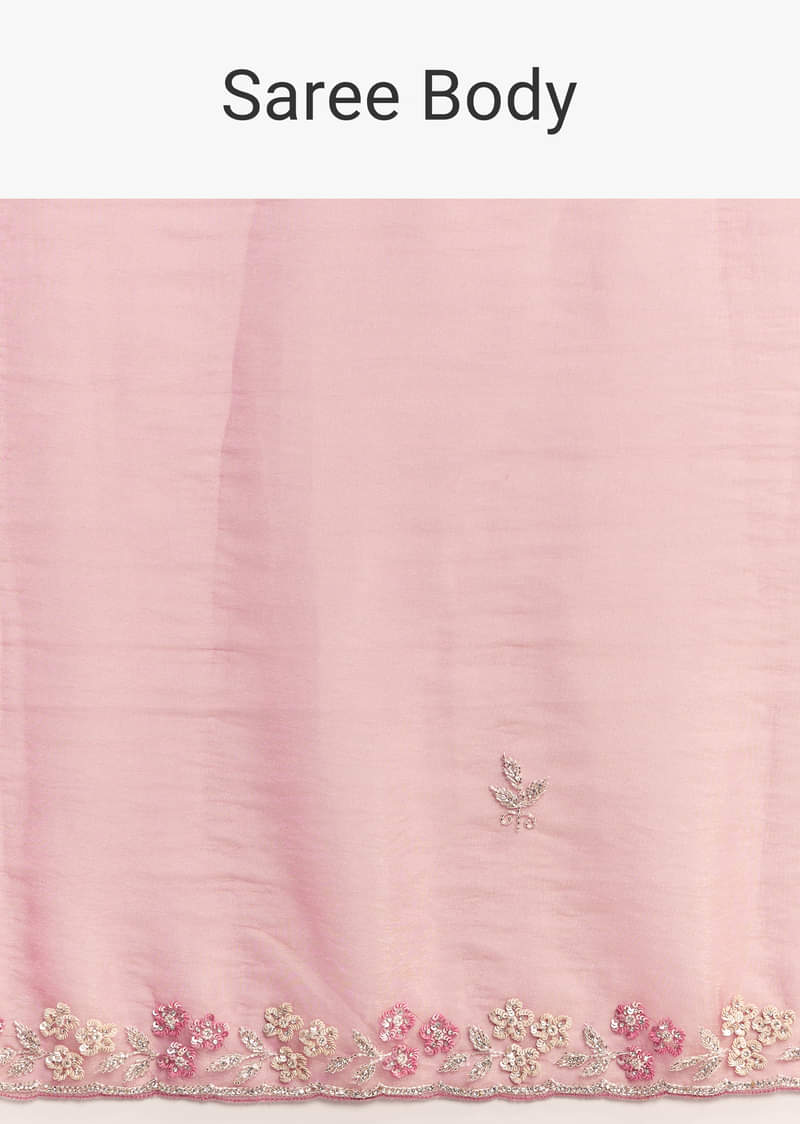 pink-tissue-saree-with-sequins-and-floral-border-sg325658-10_befa8862-8880-46f8-aa69-55e1d9f82fd0.jpg