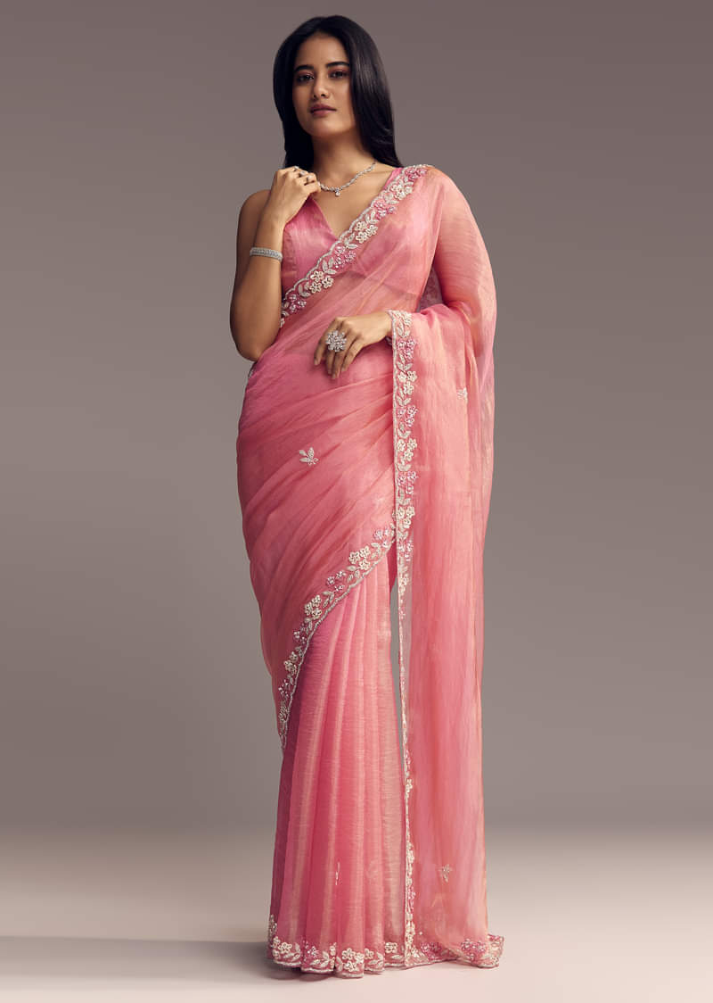 pink-tissue-saree-with-sequins-and-floral-border-sg325658-1_936c49c0-1817-4ab3-af87-4d699f69ebdb.jpg