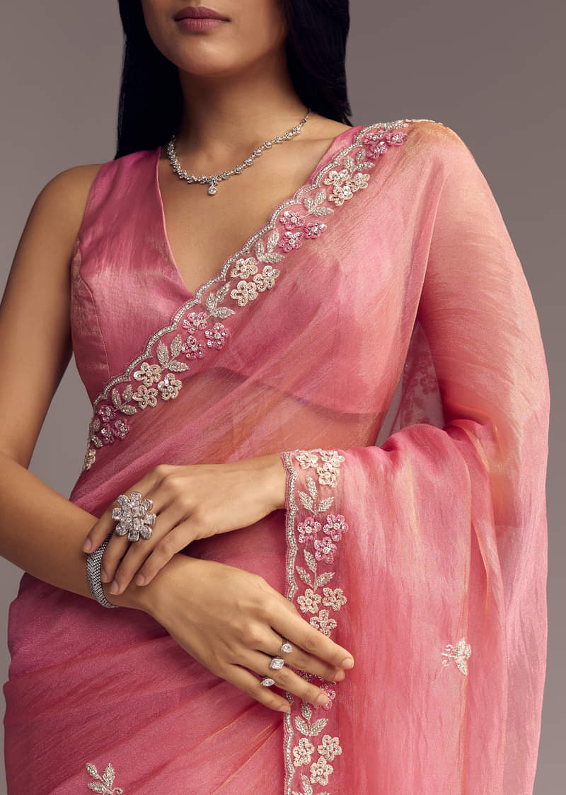 pink-tissue-saree-with-sequins-and-floral-border-sg325658-2_a1cb6d53-1428-46a5-93bd-60e595fea054.jpg