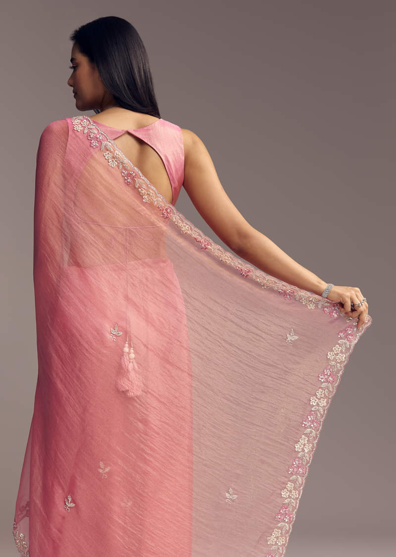 pink-tissue-saree-with-sequins-and-floral-border-sg325658-4_bd2e96c1-41ab-4e4f-9776-9d9005bcc154.jpg