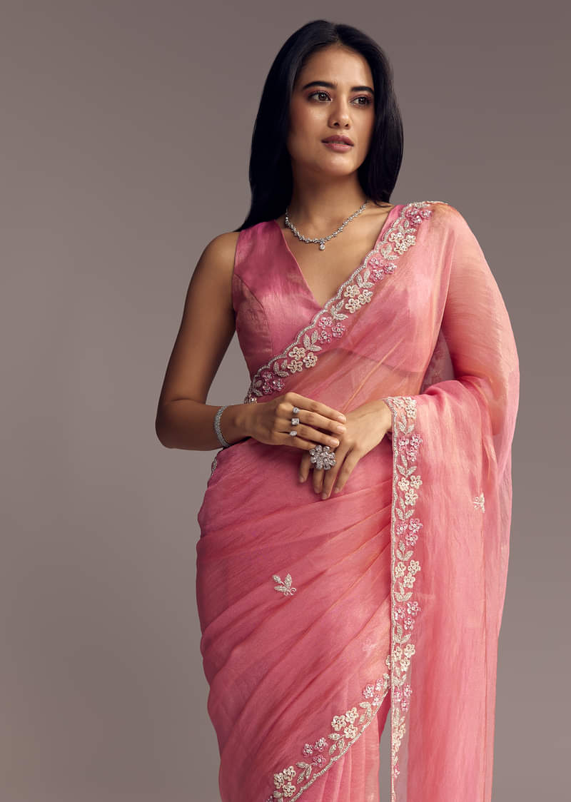 pink-tissue-saree-with-sequins-and-floral-border-sg325658-5_db5e85ff-aff4-478c-9a1d-3711634c2e91.jpg