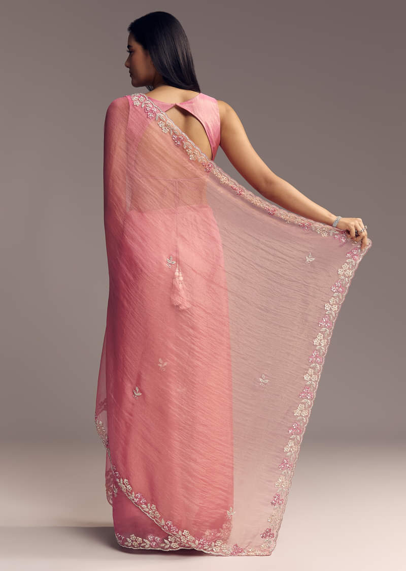 pink-tissue-saree-with-sequins-and-floral-border-sg325658-6_1352c8be-1da9-44f8-8fbb-499ab6de77ad.jpg