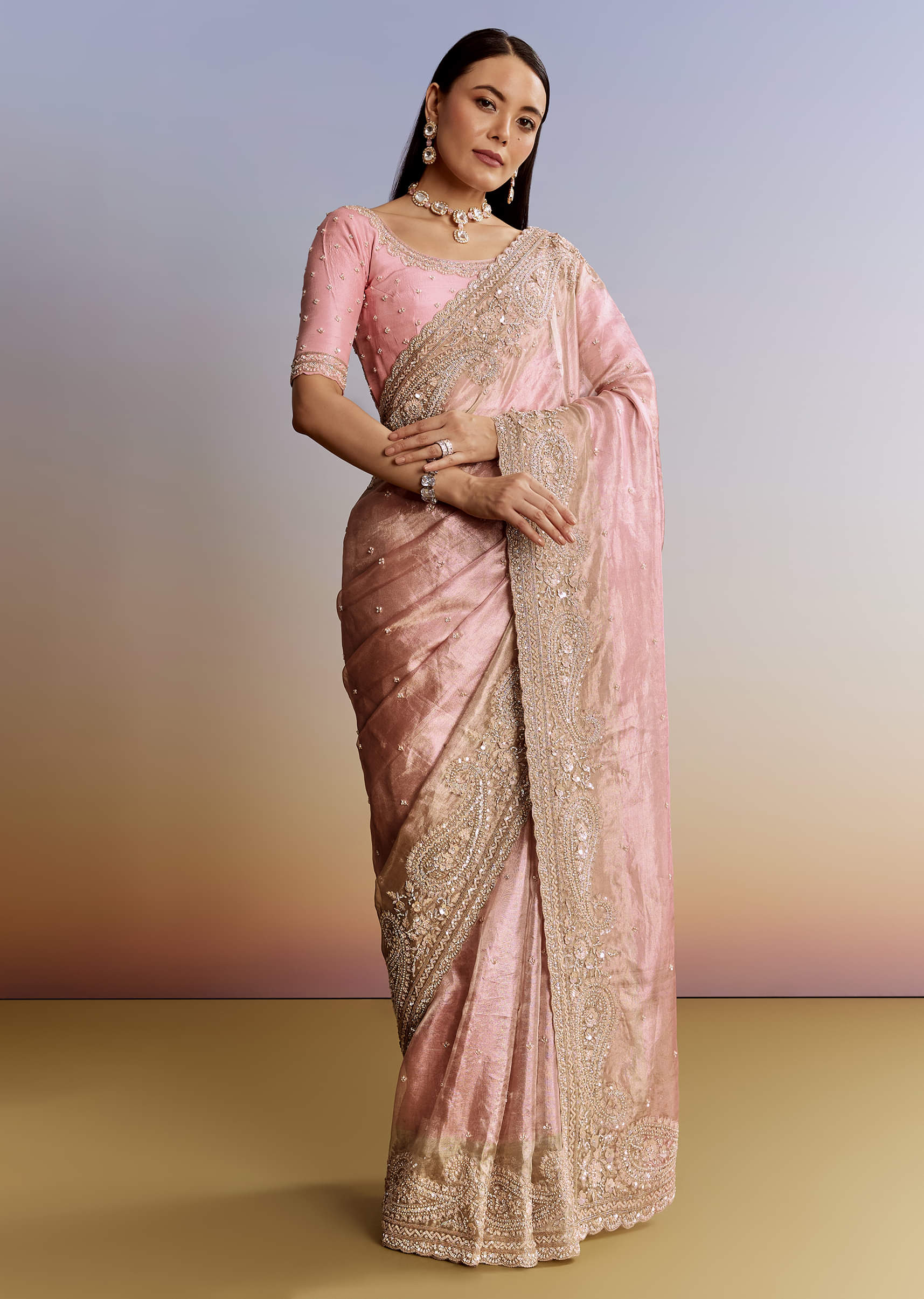 pink-tissue-saree-with-zardosi-moti-and-cutdana-blouse-sg319831-1_9eee3ed6-7334-46f7-bd04-d99aeb857f6f.jpg