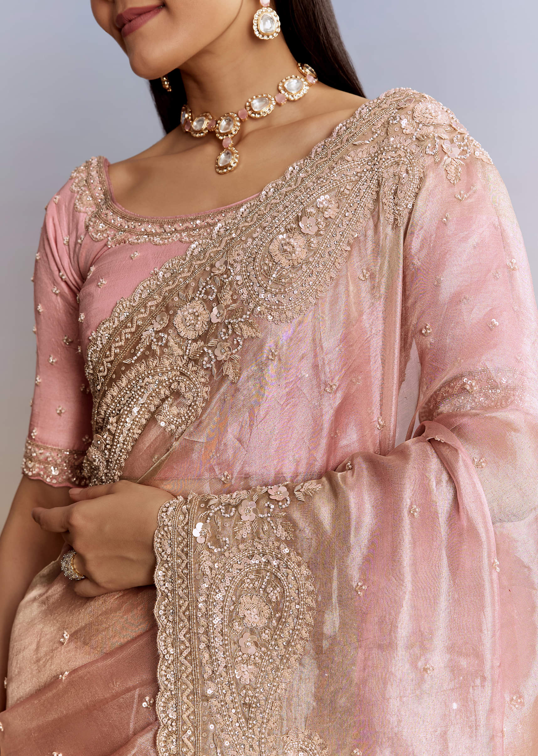 pink-tissue-saree-with-zardosi-moti-and-cutdana-blouse-sg319831-2_9ee003d9-3447-460b-9366-8a9d725bf91a.jpg