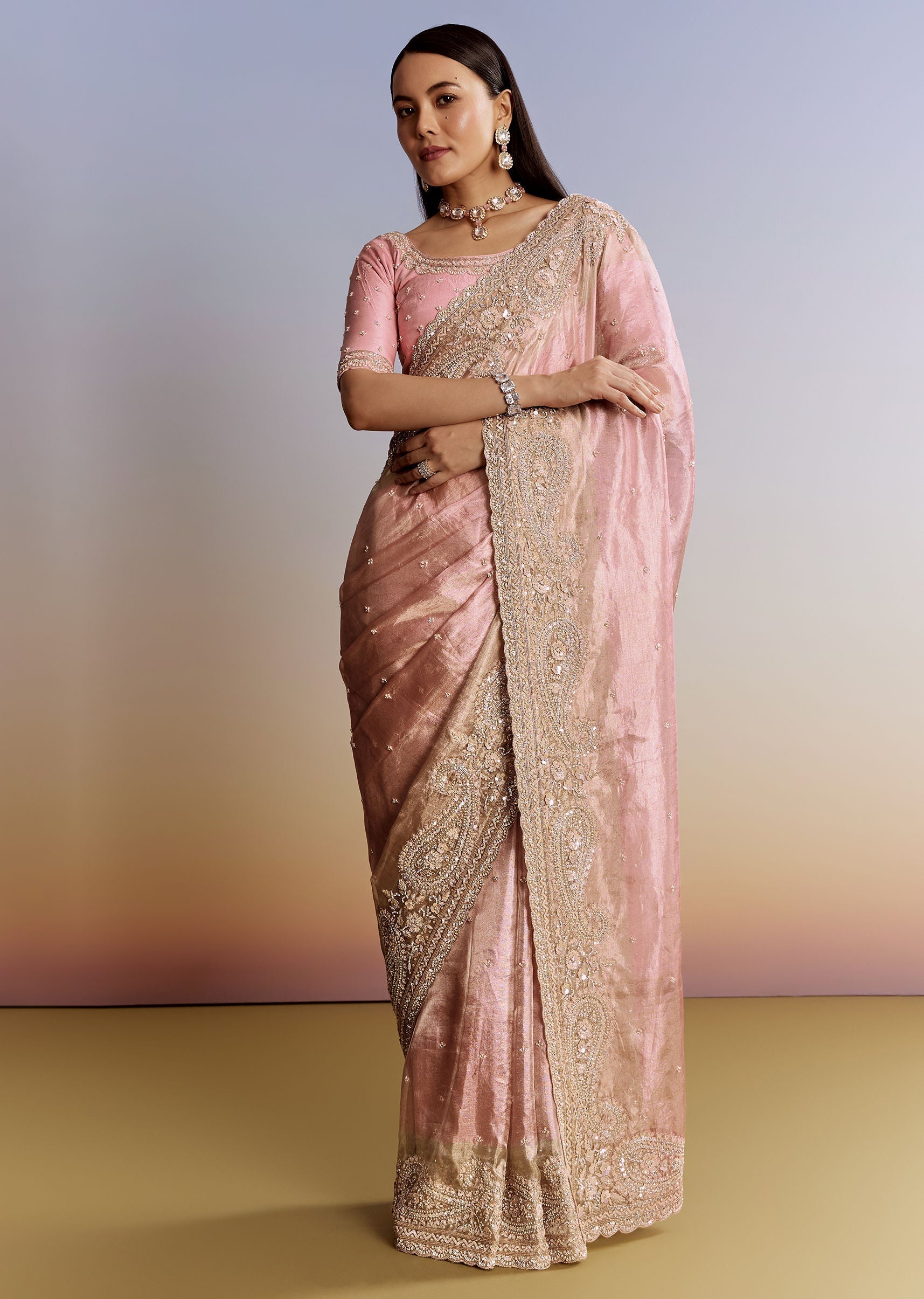 pink-tissue-saree-with-zardosi-moti-and-cutdana-blouse-sg319831-3_12fcf4cb-456e-4783-910f-313ce2a07cfd.jpg
