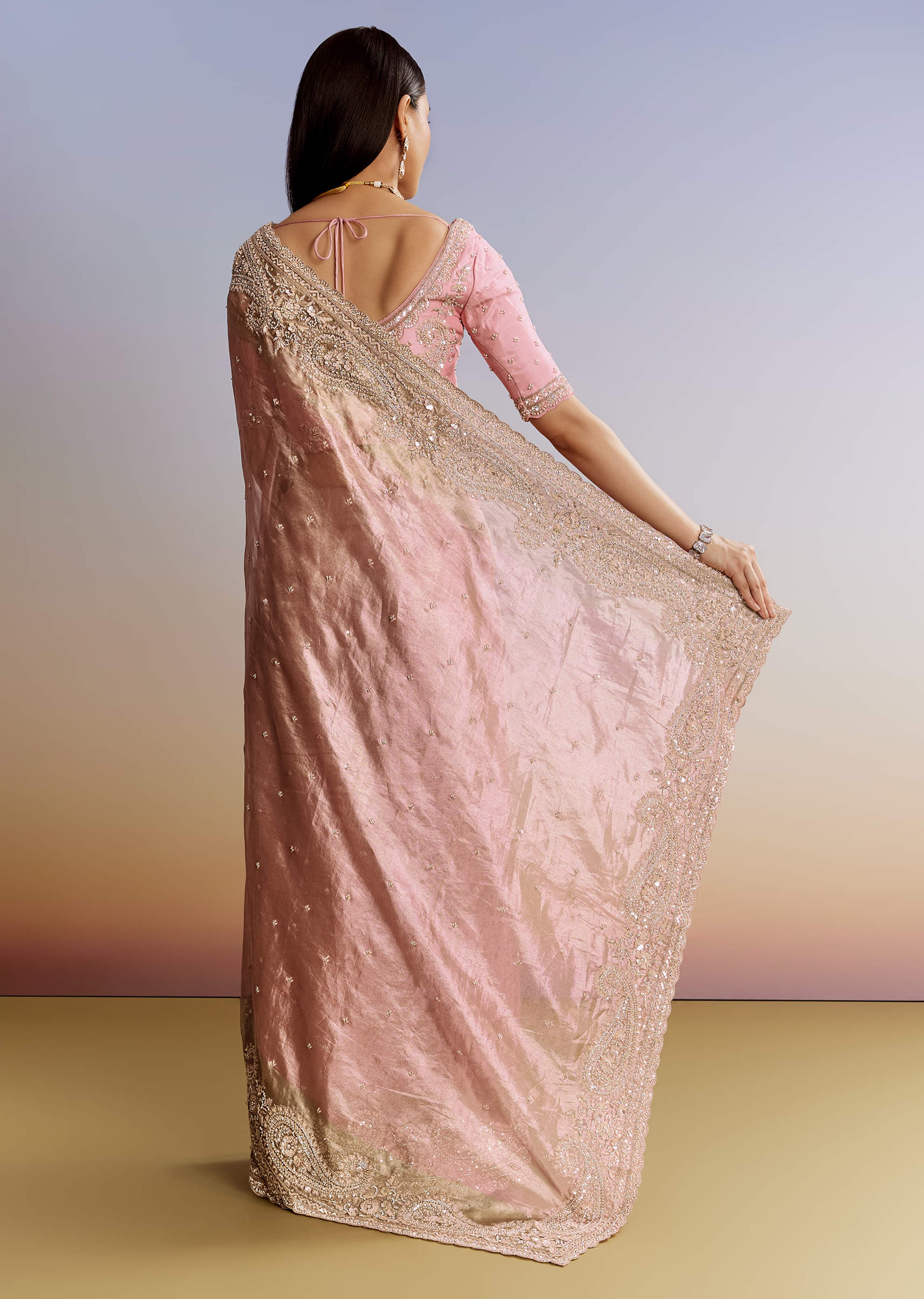 pink-tissue-saree-with-zardosi-moti-and-cutdana-blouse-sg319831-4_0ebbe4be-4162-42a9-91bd-4efa546b1382.jpg