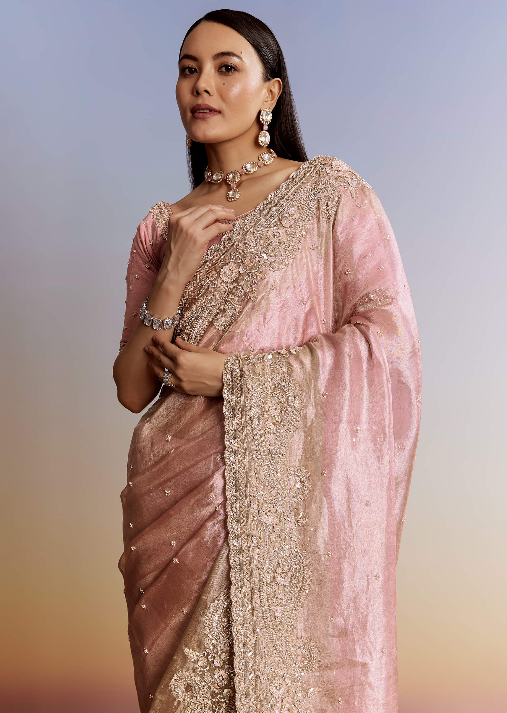 pink-tissue-saree-with-zardosi-moti-and-cutdana-blouse-sg319831-5_31327e94-3a28-4c3c-b799-95180b207f3a.jpg