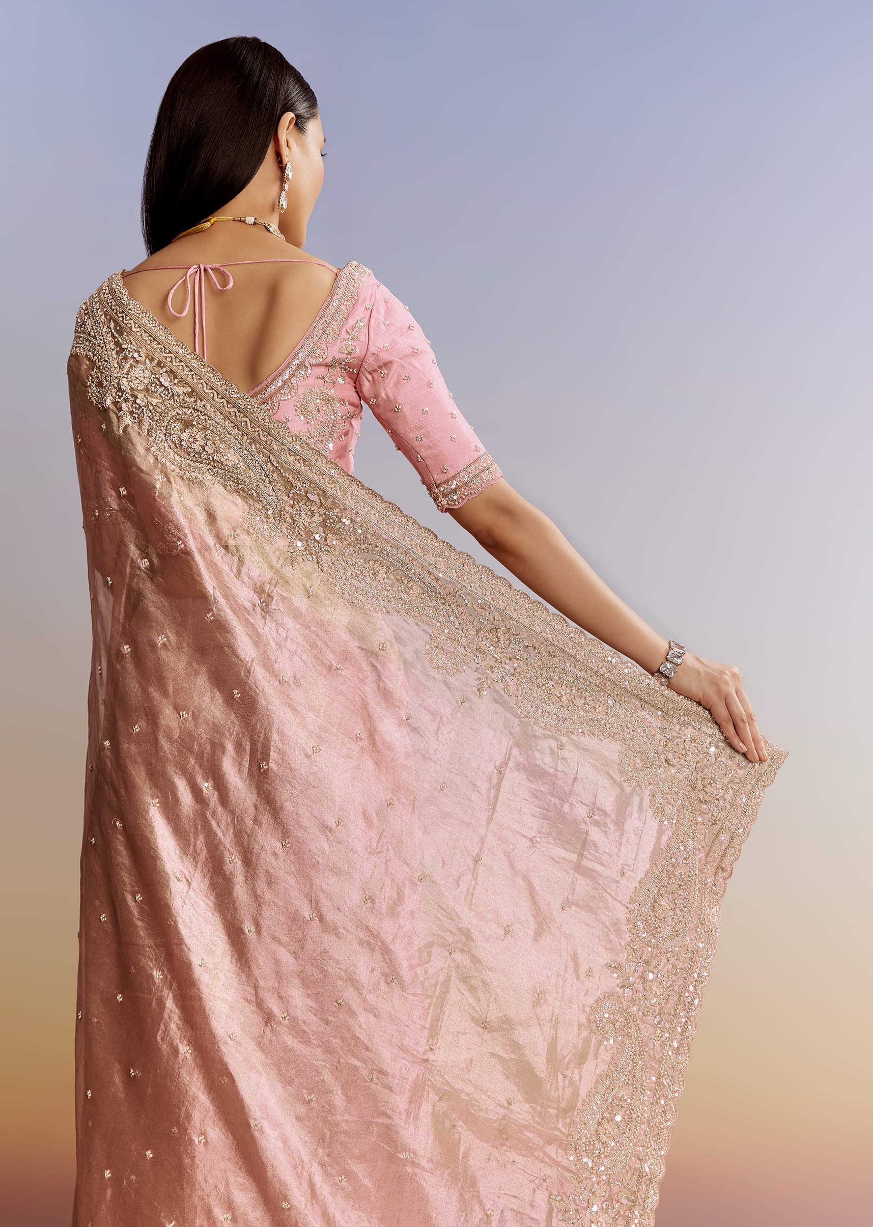 pink-tissue-saree-with-zardosi-moti-and-cutdana-blouse-sg319831-6_93598977-355c-45f7-8d3d-75146d6e7352.jpg