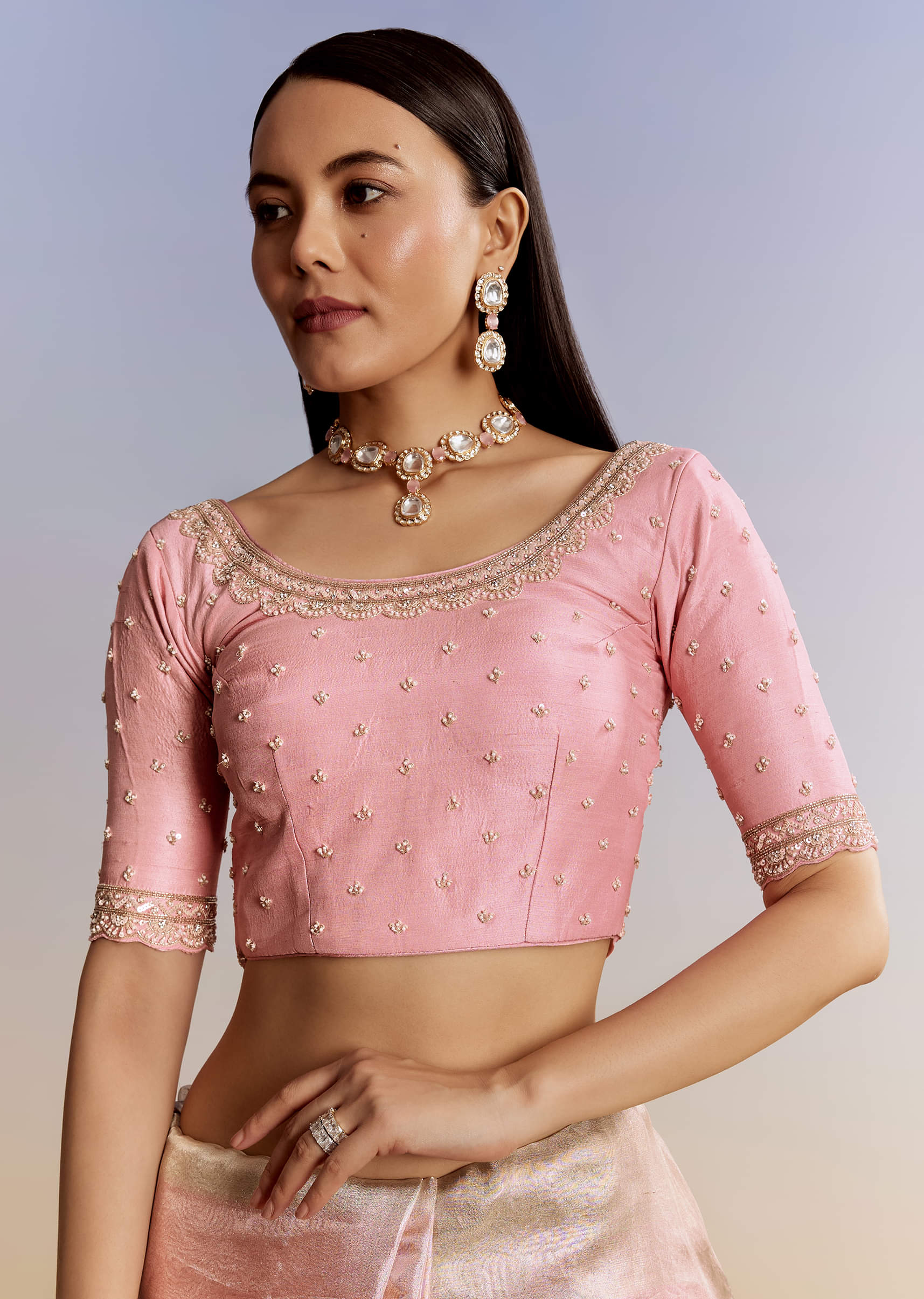 pink-tissue-saree-with-zardosi-moti-and-cutdana-blouse-sg319831-7_691b456e-3bc5-40a7-93a2-06f483e395bc.jpg