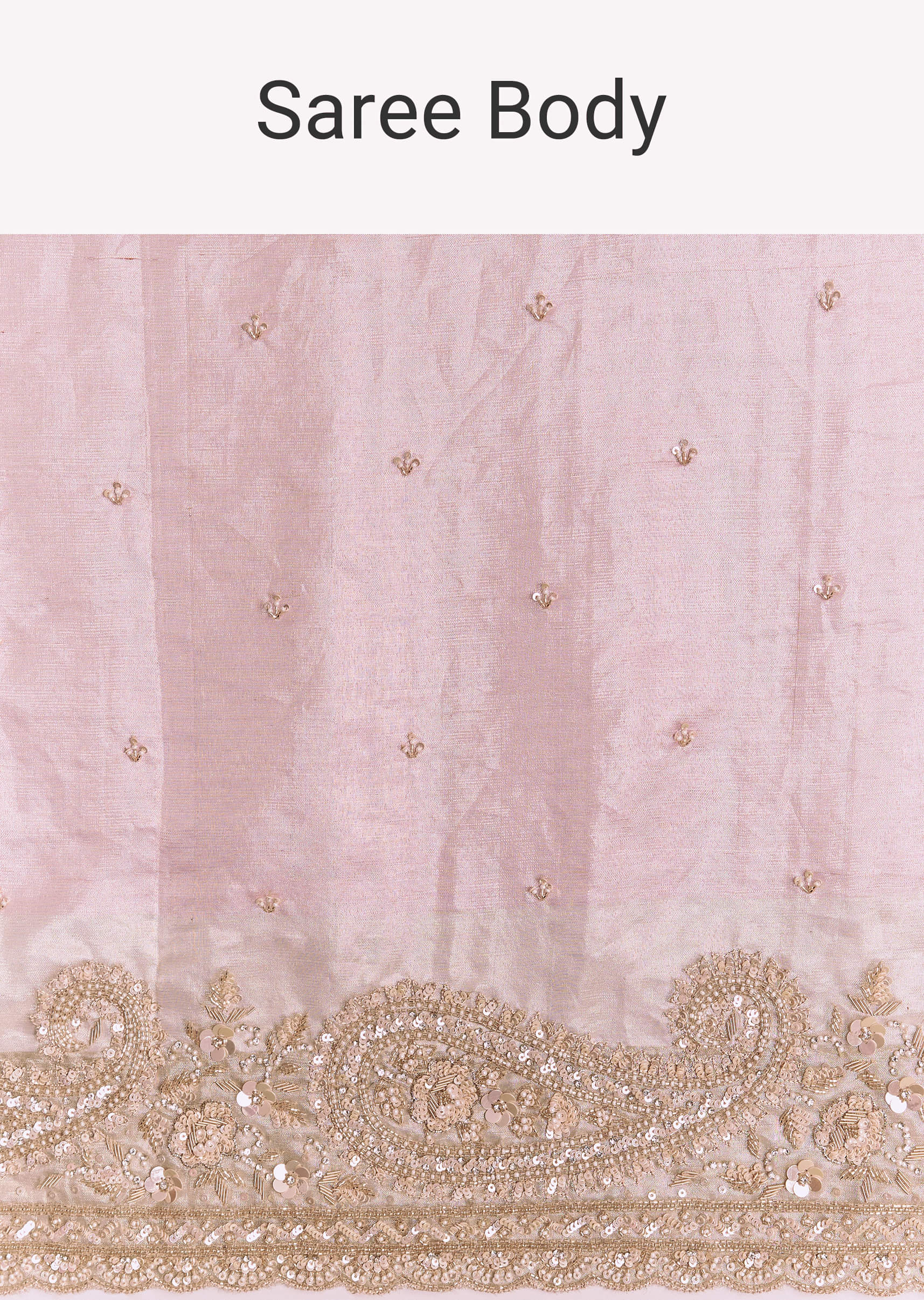 pink-tissue-saree-with-zardosi-moti-and-cutdana-blouse-sg319831-9_50addb91-8b2f-4d11-a010-7c8c15bfe58f.jpg
